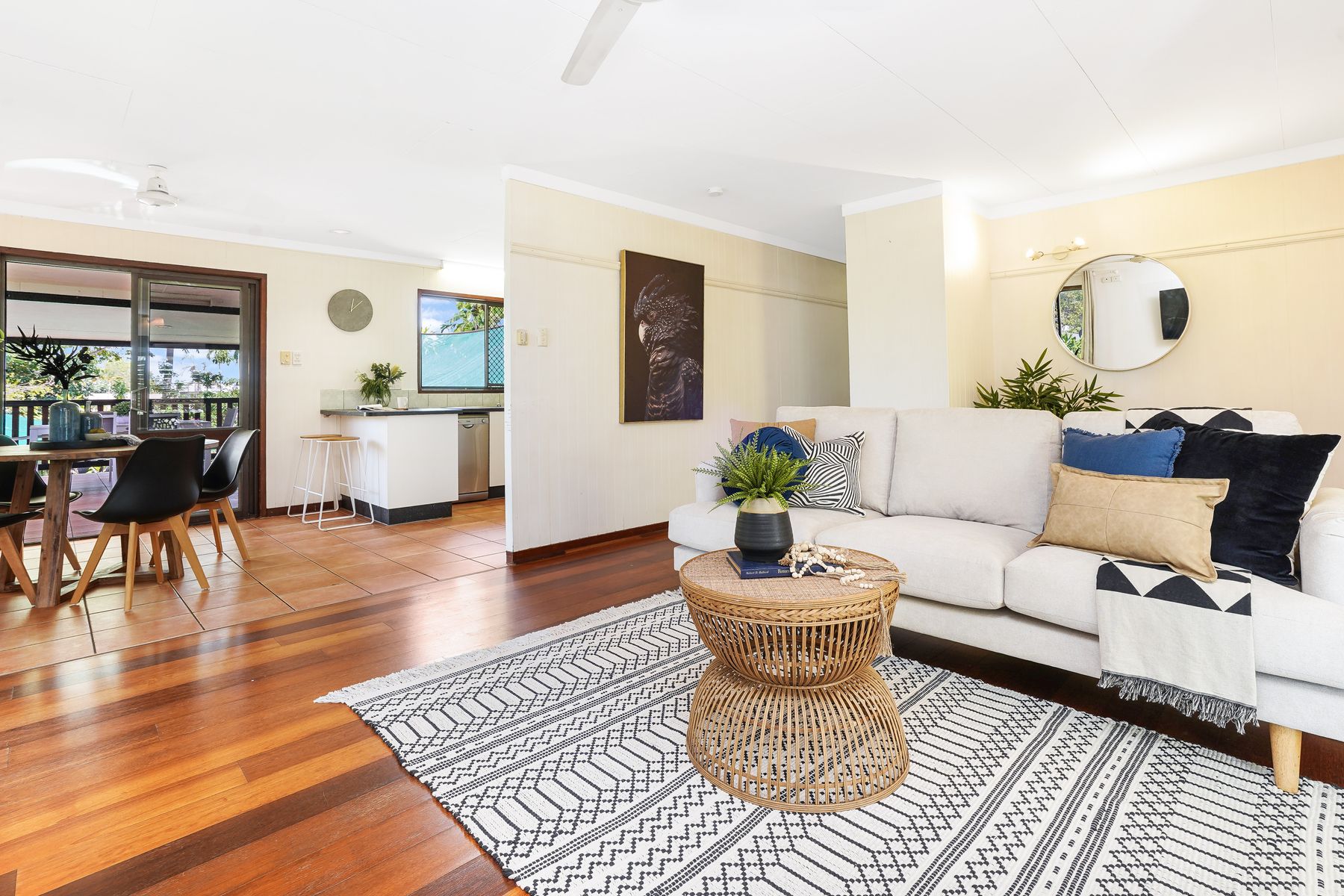 30 Strele Crescent, Wanguri NT 0810, Wanguri - Thumbnail 4