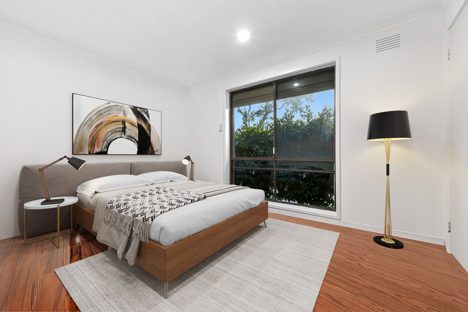 5/43, Noble Park - Thumbnail 6