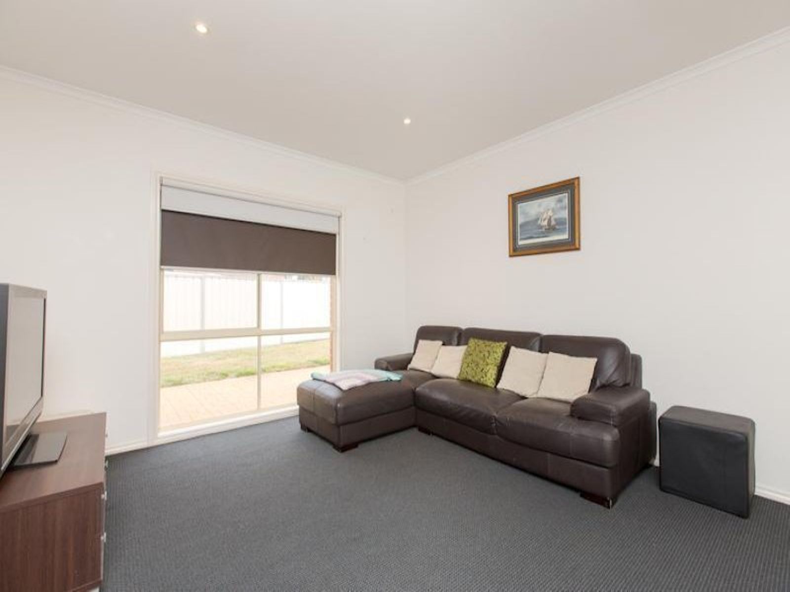 28 Belle Gardens Drive, Mildura - Thumbnail 5