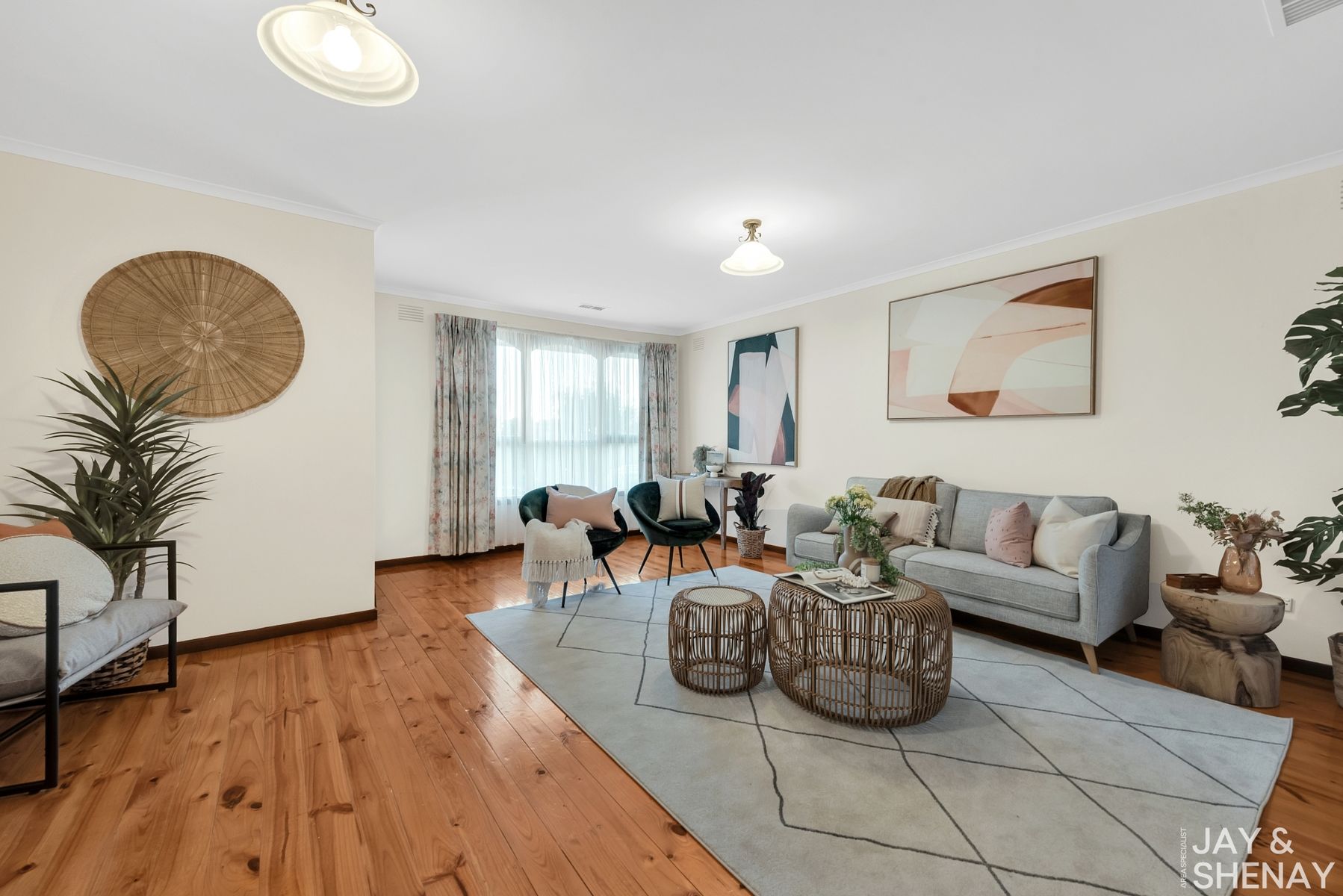 9 Currie Avenue, Endeavour Hills, VIC 3802, Endeavour Hills - Thumbnail 2