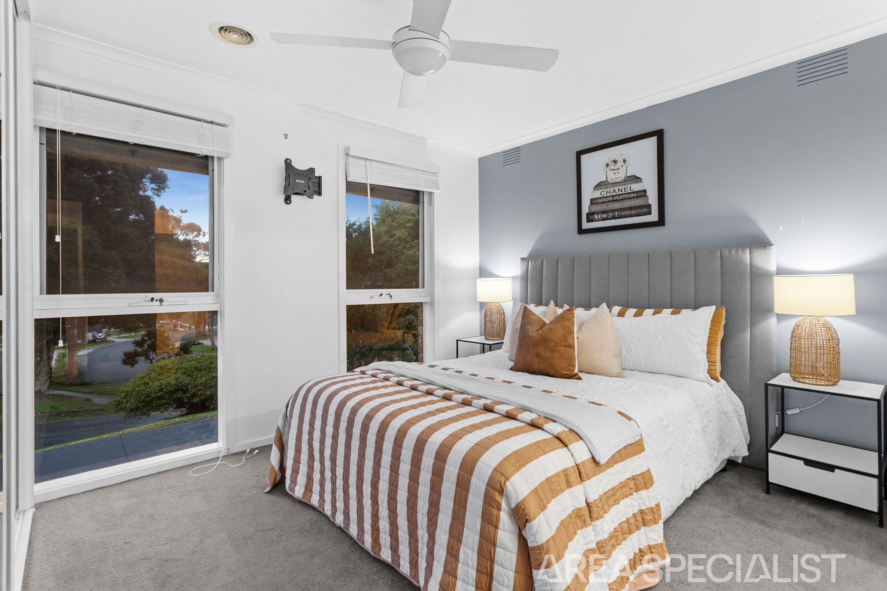 6 Chamouni Court, Frankston, Frankston - Thumbnail 8