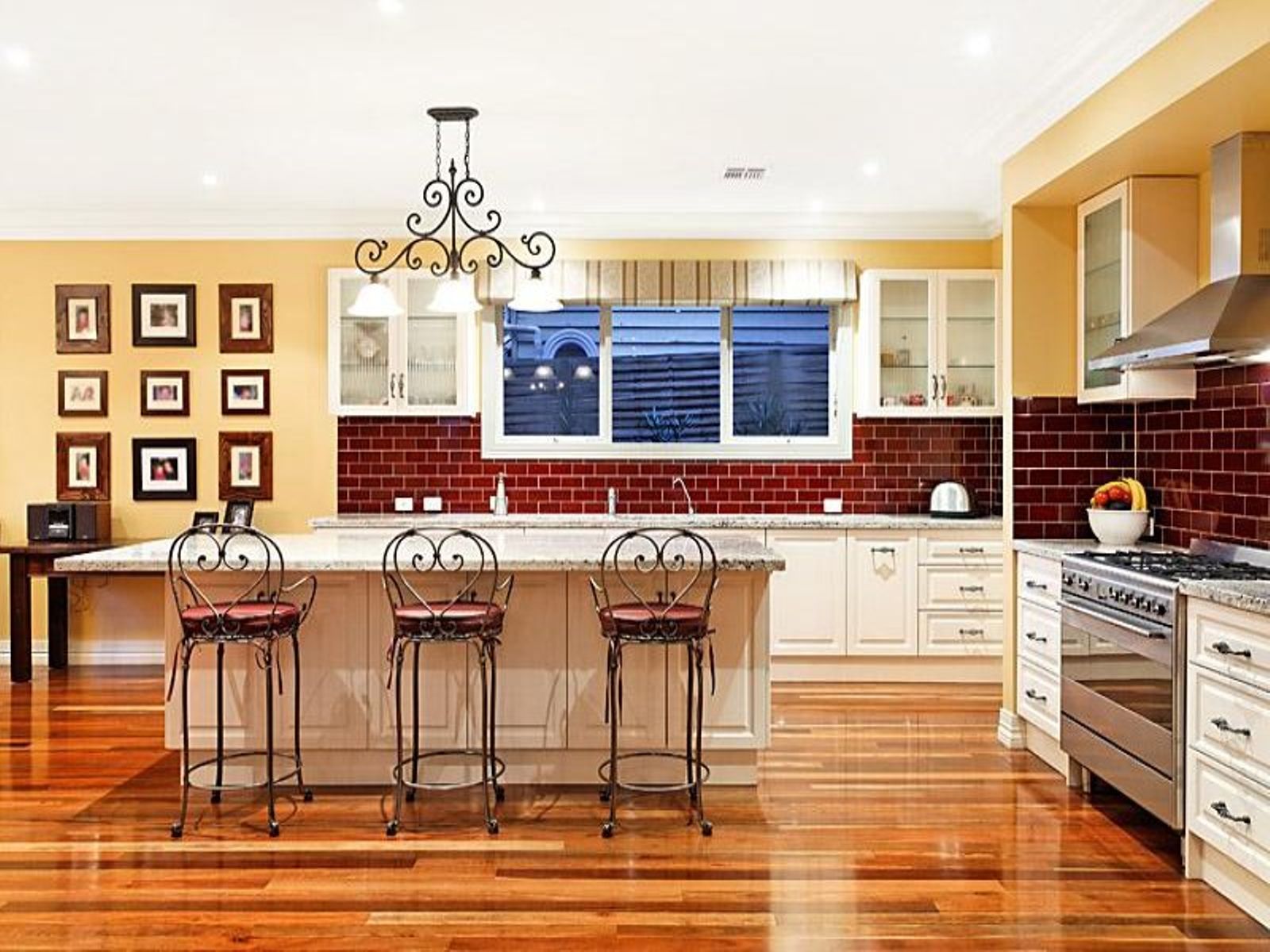 34 McPherson Street, Moonee Ponds, VIC 3039, Moonee Ponds - Thumbnail 4