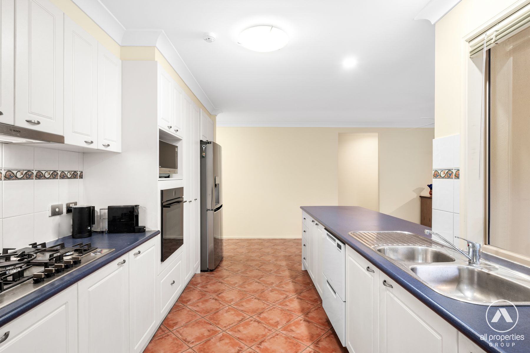 21 Nigella Circuit, Drewvale QLD 4116, Drewvale - Thumbnail 5