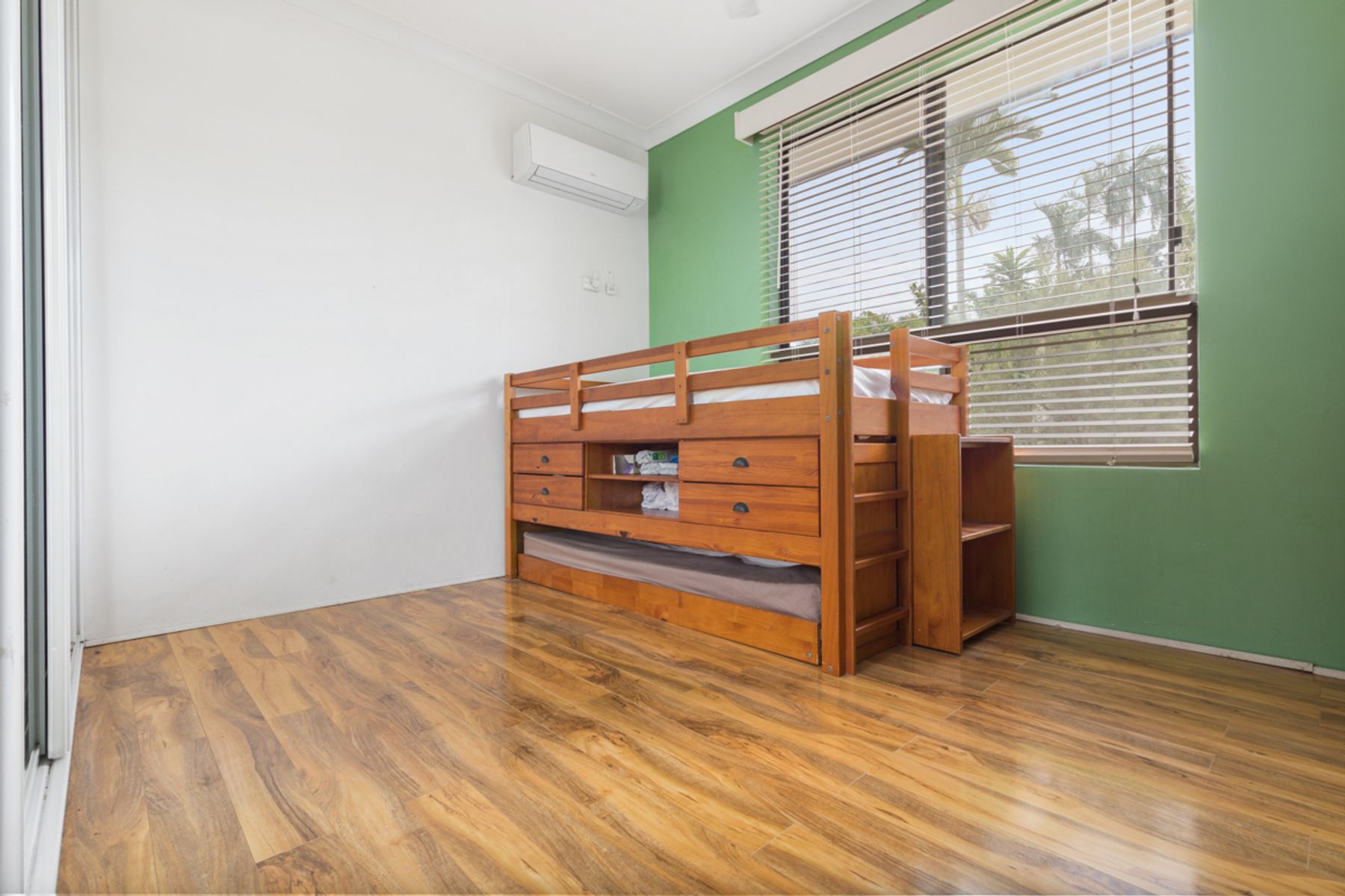 5/4 Gailes Court, Marrara NT 0812, Marrara - Thumbnail 7