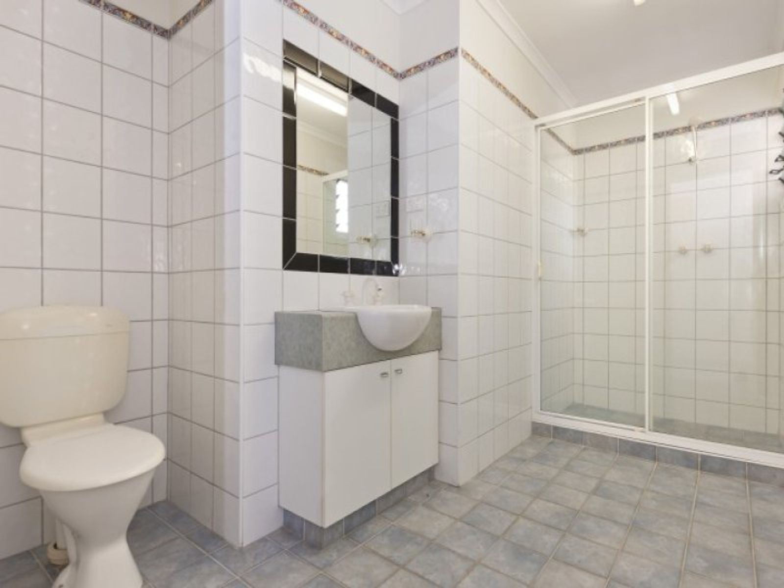 6/3 Morinda Street, Larrakeyah NT 0820, Larrakeyah - Thumbnail 6