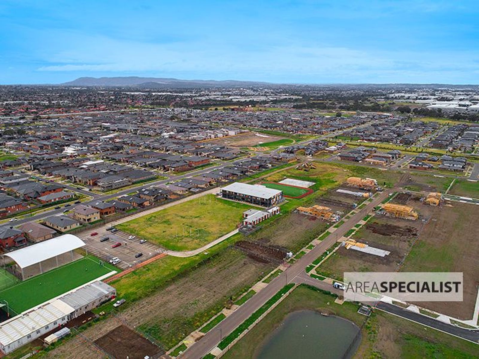 39 Chi Avenue, Keysborough, VIC 3173, Keysborough - Thumbnail 3