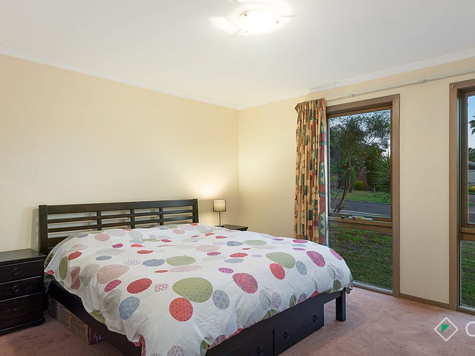 1 Plumpton Court, Endeavour Hills, VIC 3802, Endeavour Hills - Thumbnail 5