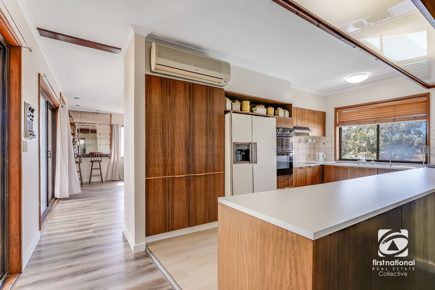 8 Forresters Close, Woodbine NSW 2560, Woodbine - Thumbnail 8
