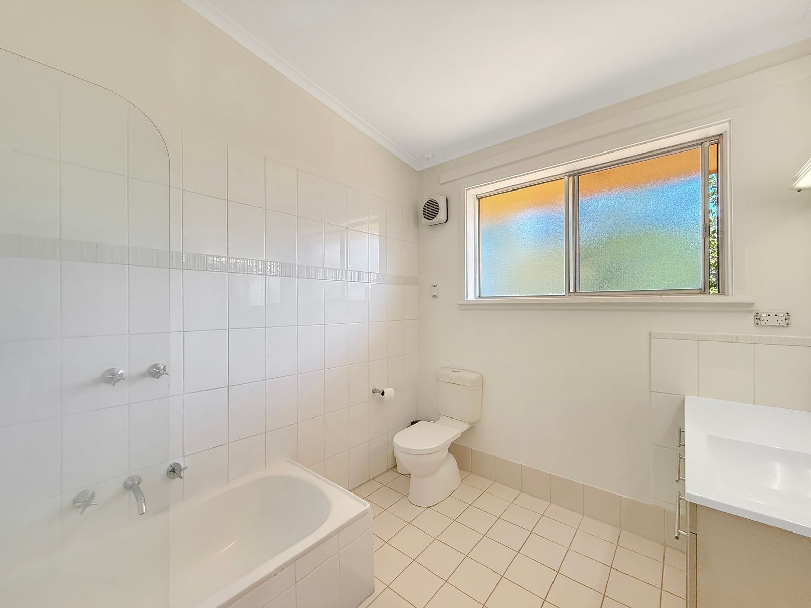 93 Bloomfield Street, Gillen NT 0870, Gillen - Thumbnail 8