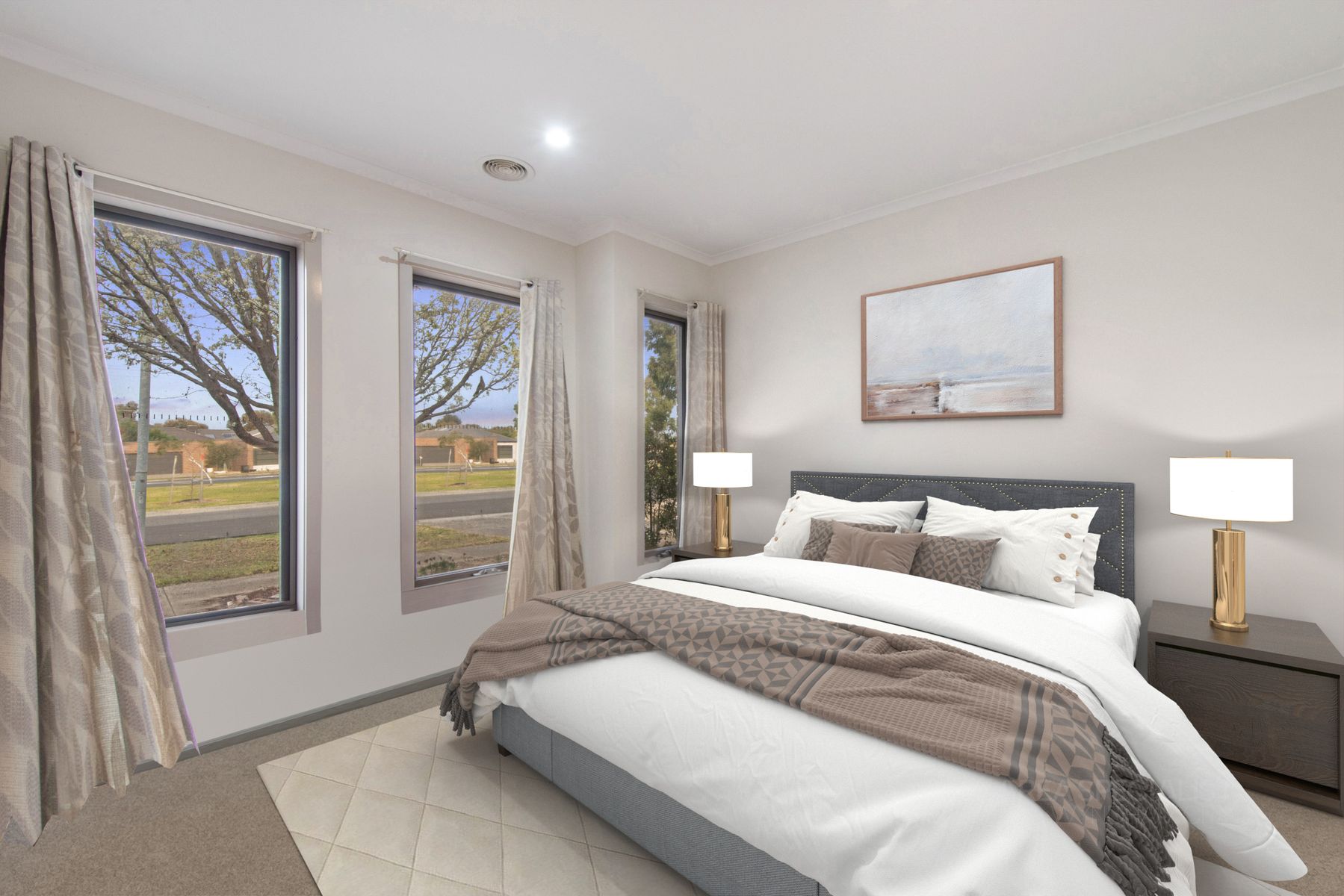 862 Tarneit Road, Tarneit, VIC 3029, Tarneit - Thumbnail 3