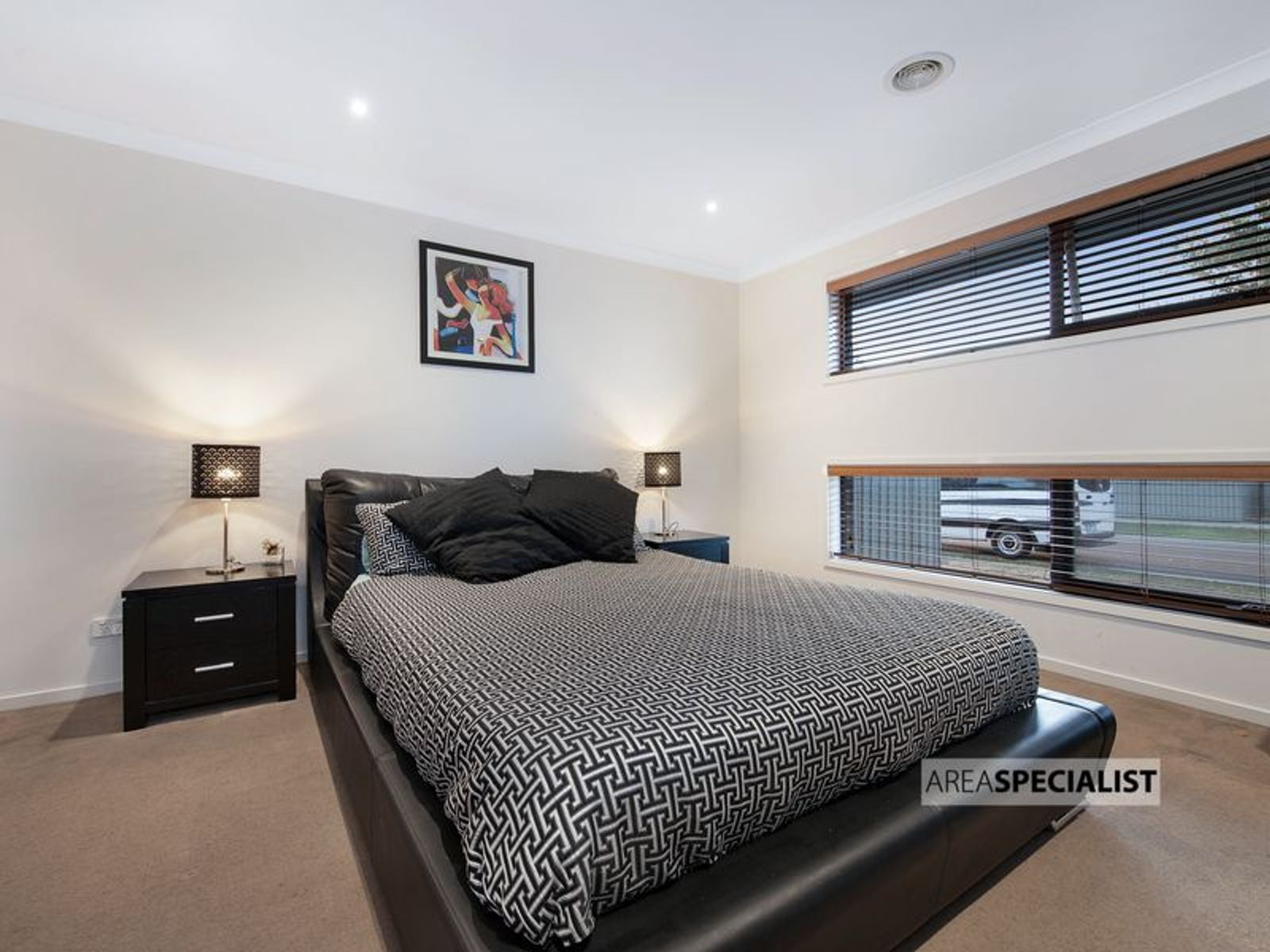 3 MONMOUTH ROAD, Cranbourne East, VIC 3977, Cranbourne East - Thumbnail 8
