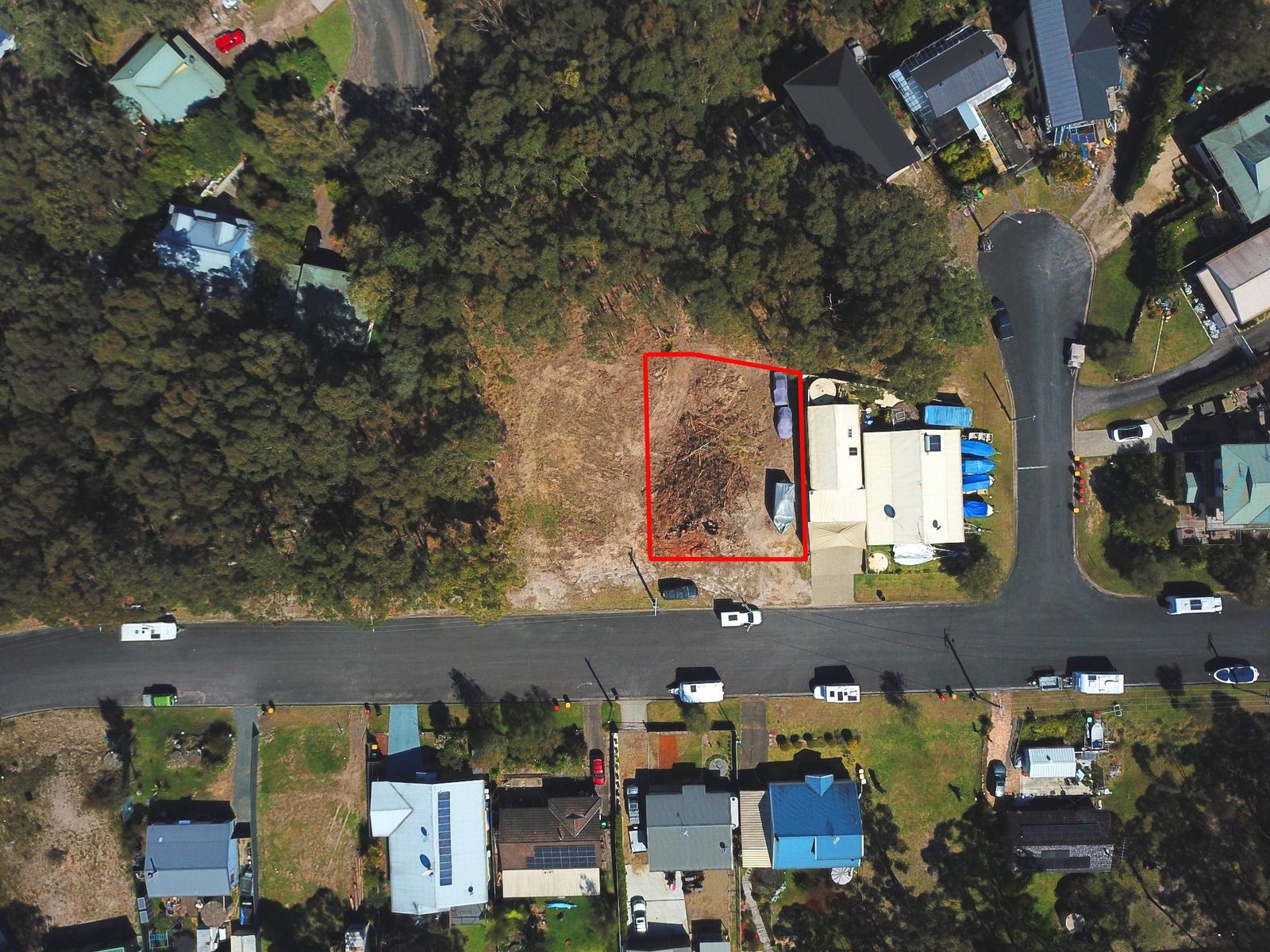 39 Curlew Crescent, Nerong NSW 2423, Nerong - Thumbnail 2