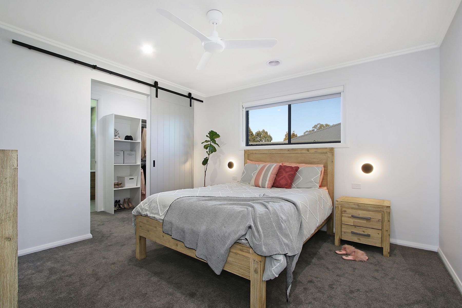 16 Kerrford Drive, Thurgoona, NSW 2640, Thurgoona - Thumbnail 6