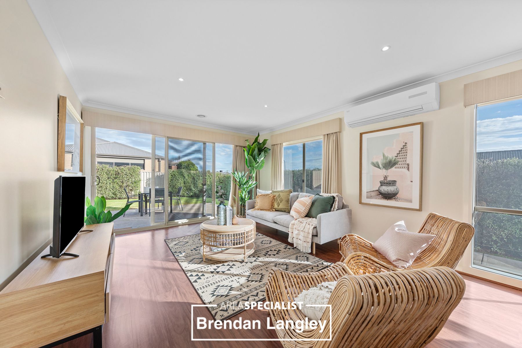 13 Hamish Avenue, Pakenham, VIC 3810, Pakenham - Thumbnail 5
