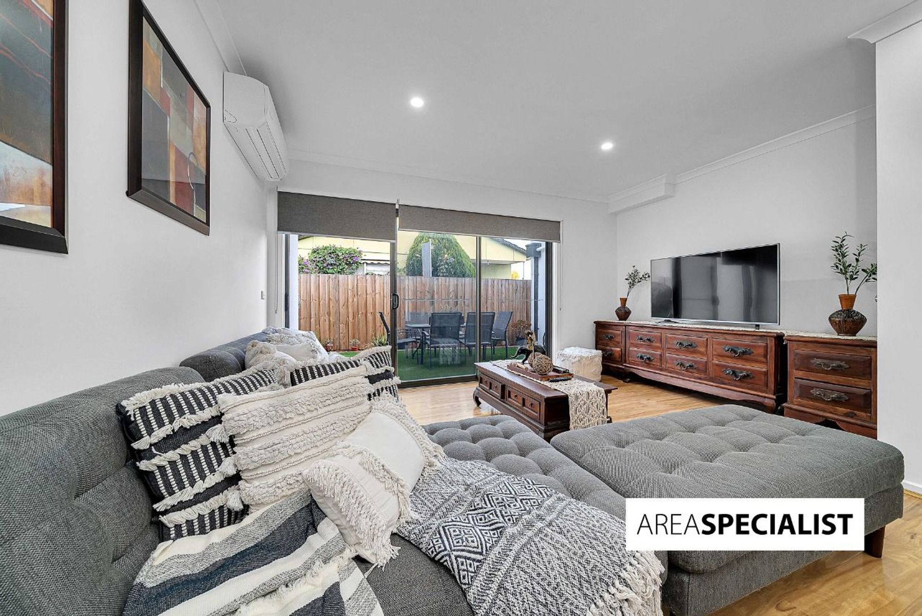 5/3 Barwise Street, Laverton VIC 3028, Laverton - Thumbnail 3
