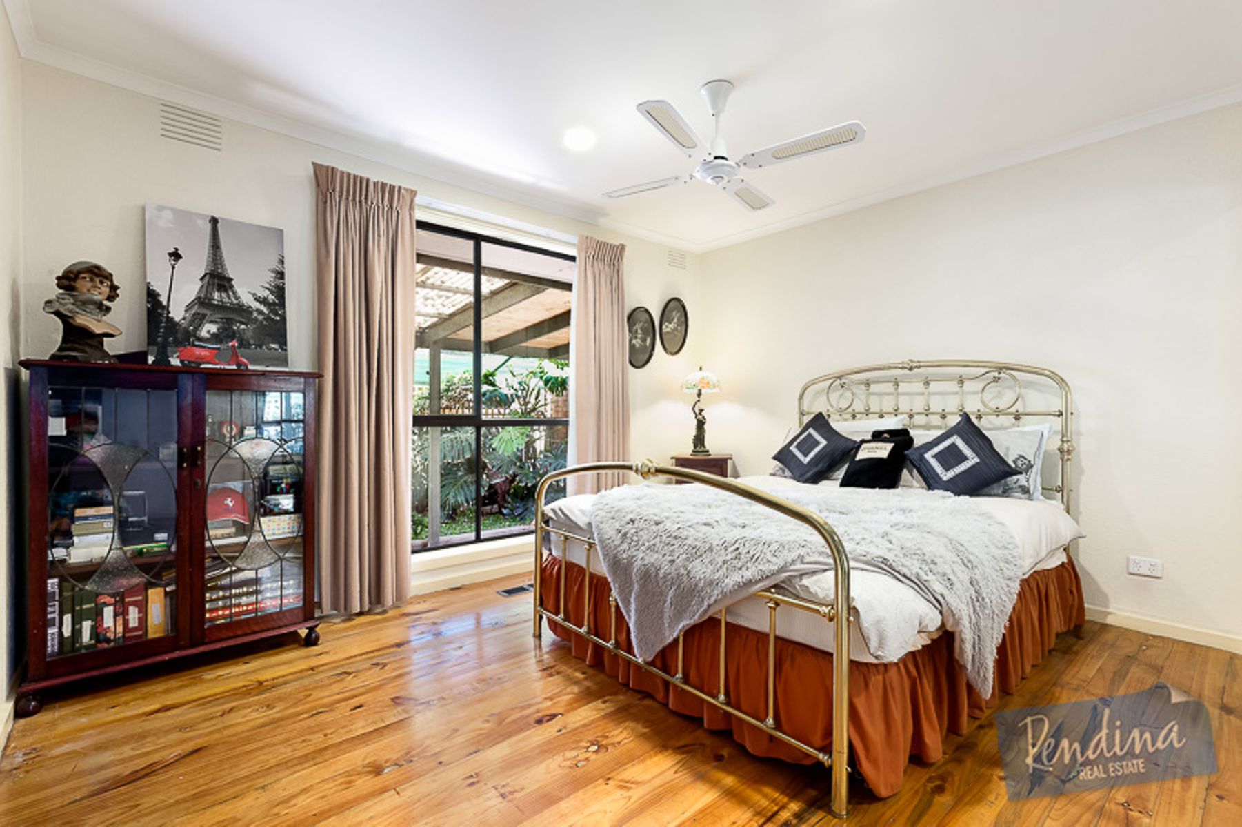 57 Dongola Road, Keilor Downs - Thumbnail 6