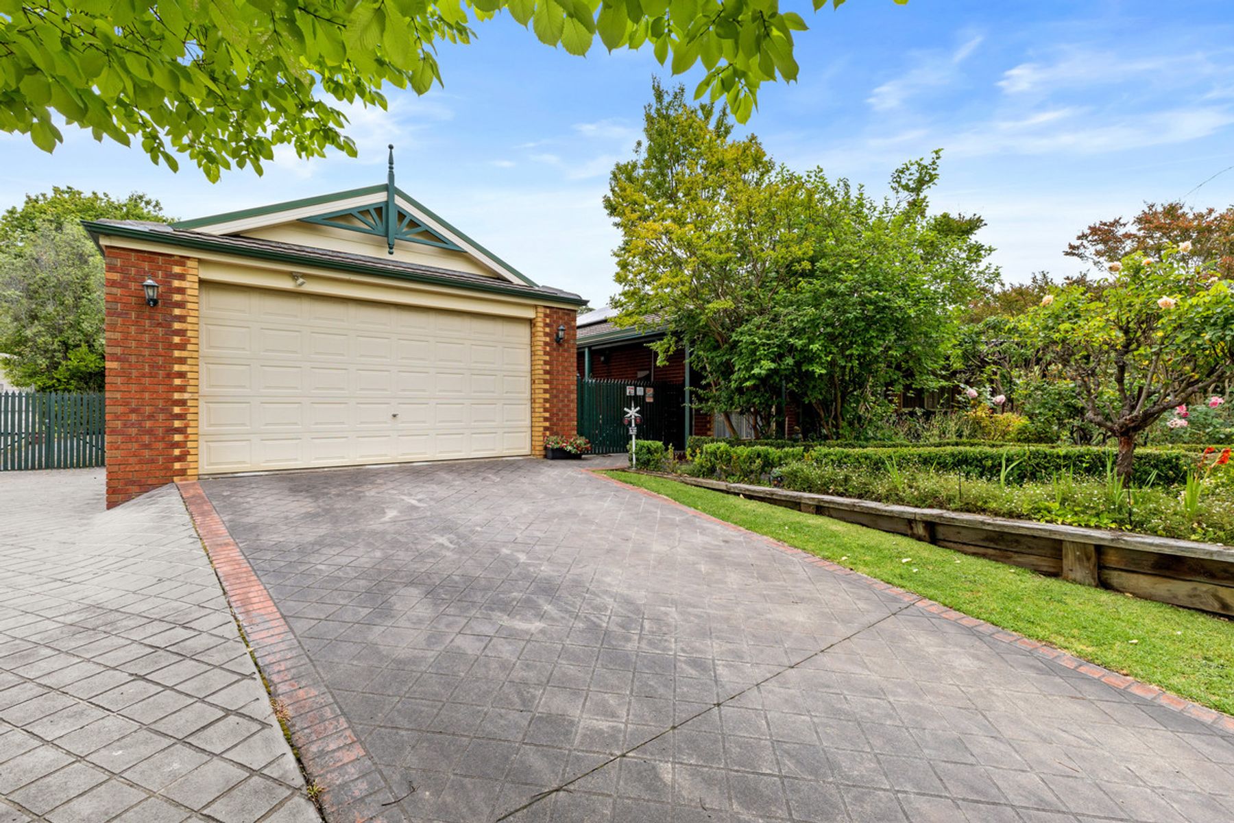68 Ellavale Drive, Traralgon East VIC 3844, Traralgon East - Image 1