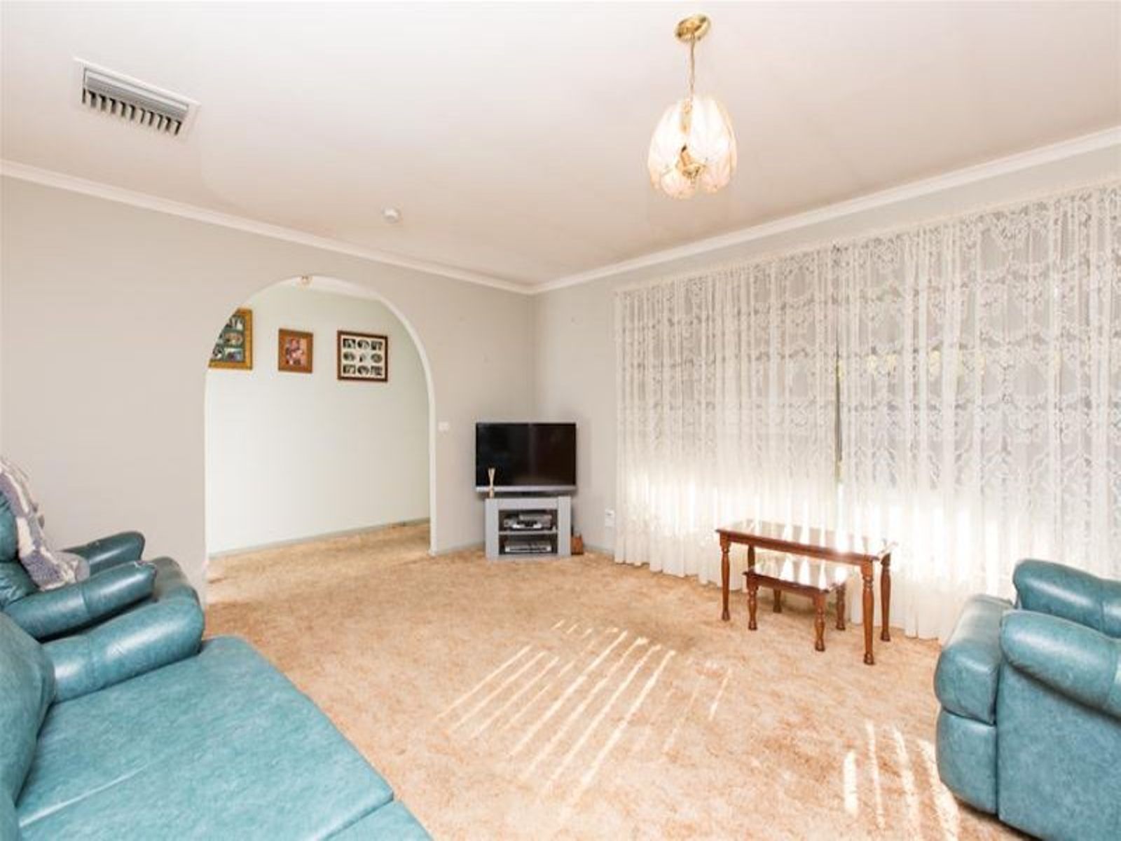 15 Elms Street, Irymple - Thumbnail 3