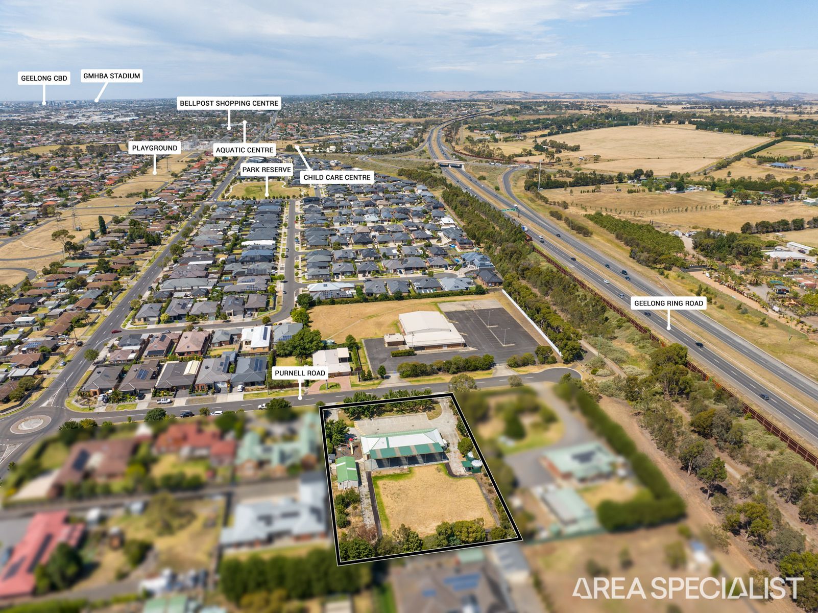 260 Purnell Road, Lovely Banks, VIC 3213, Lovely Banks - Thumbnail 5