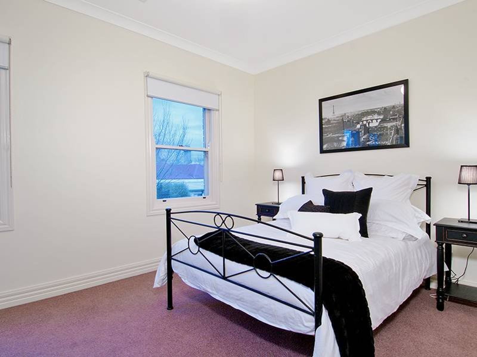 6/63 Farnham Street, Flemington - Thumbnail 8