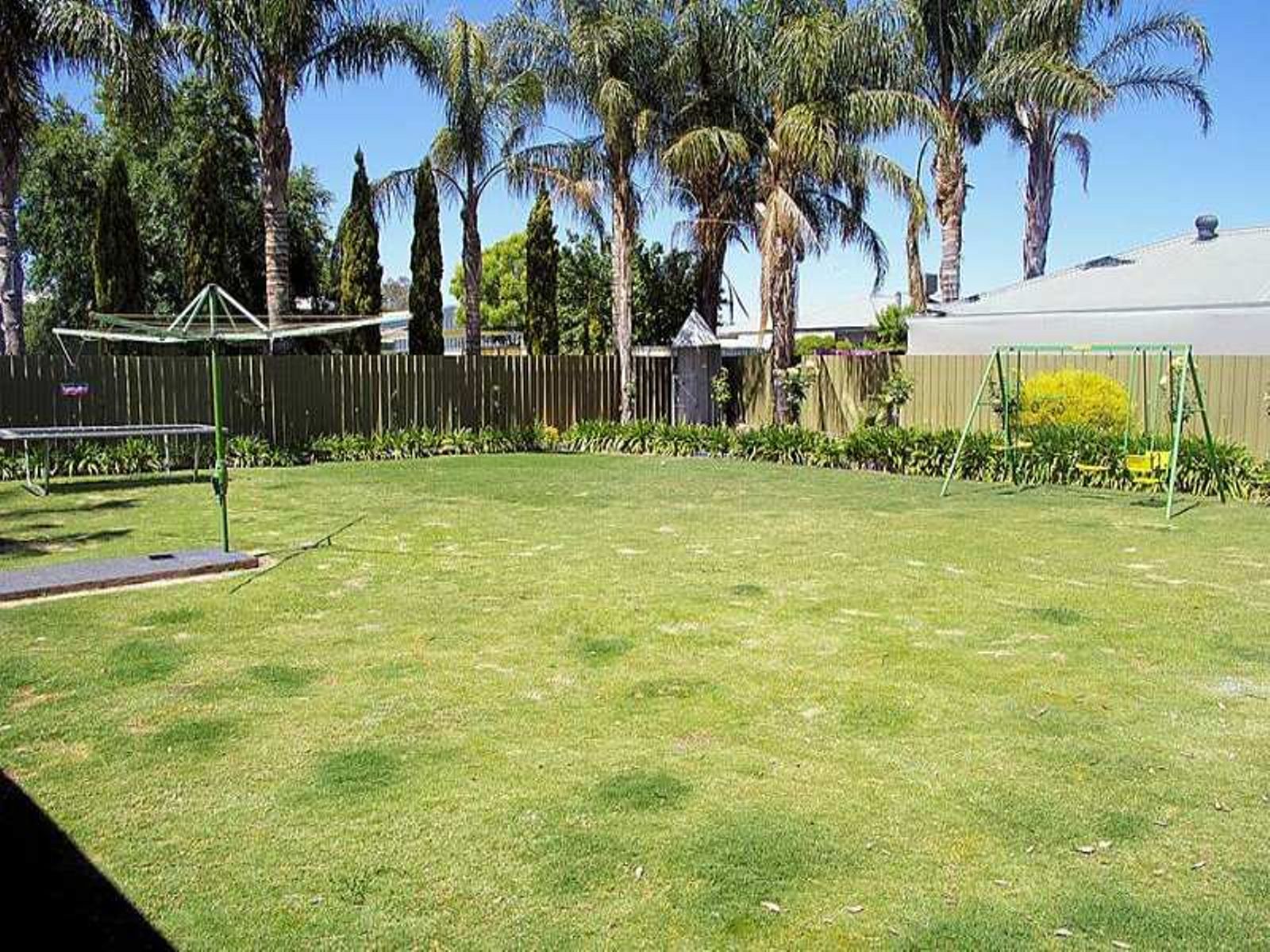924 Karadoc Avenue, Irymple - Thumbnail 3