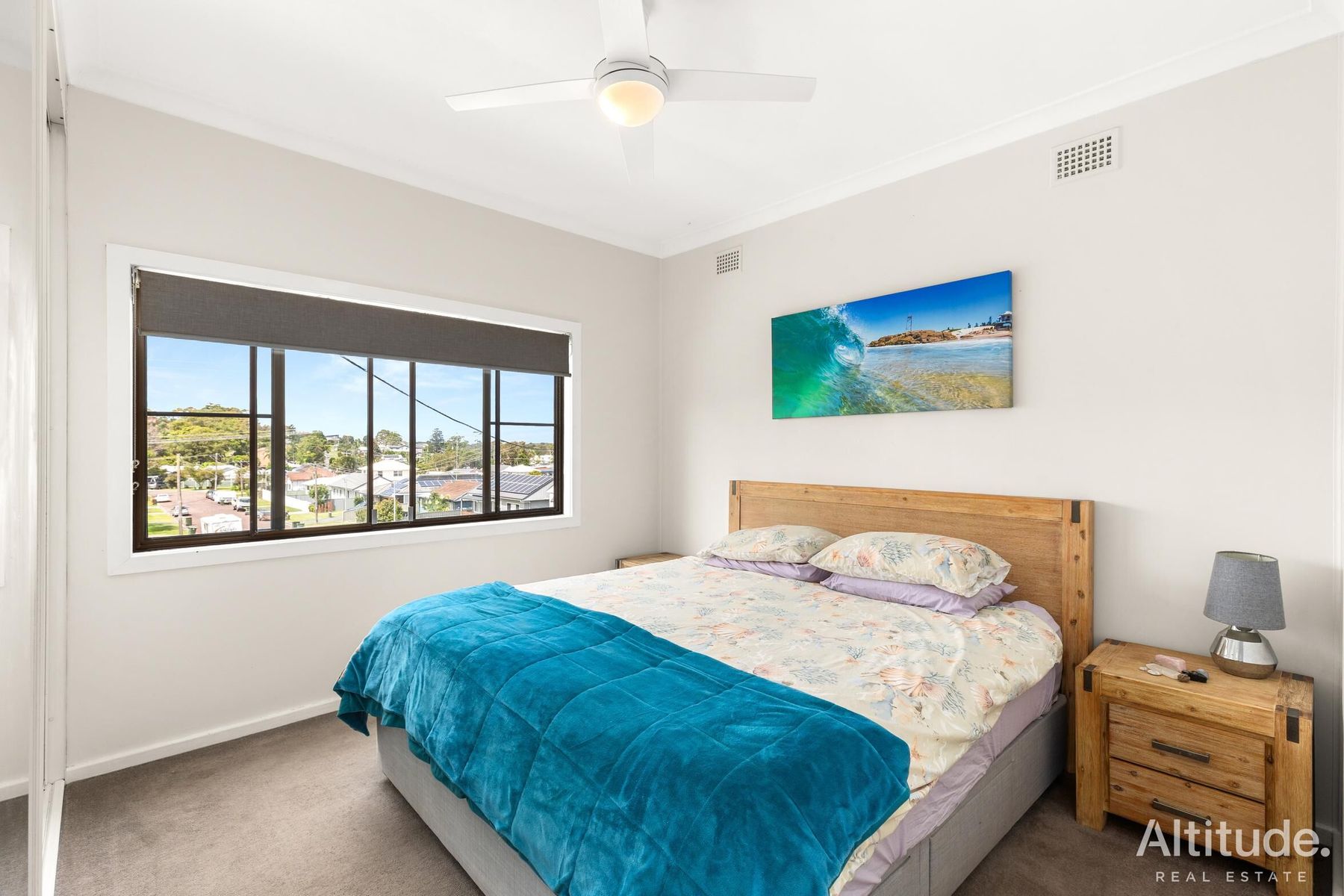 9 Hope Street, Belmont North, NSW 2280, Belmont North - Thumbnail 6