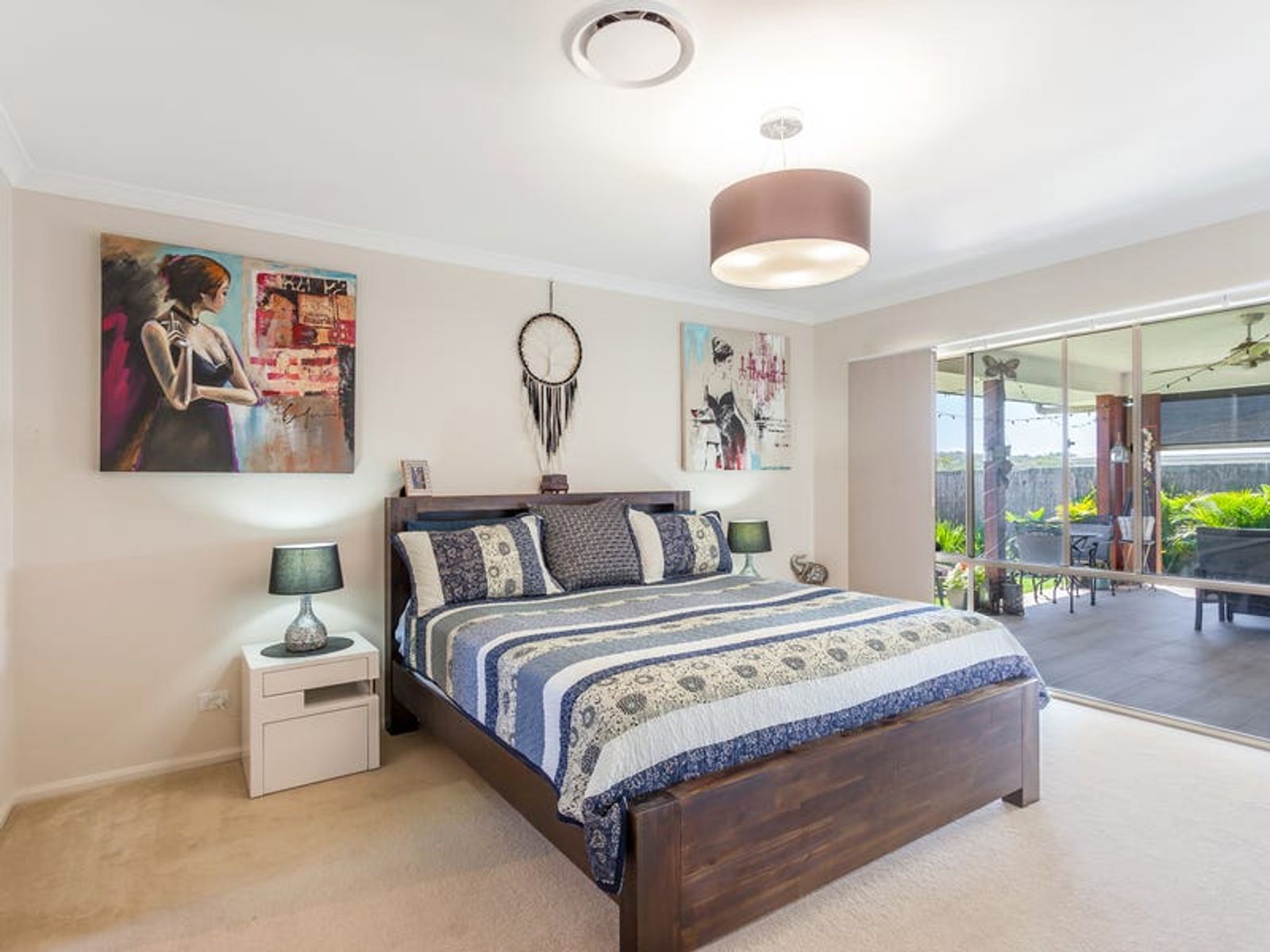 20 Sophia Crescent, Cotswold Hills QLD 4350, Cotswold Hills - Thumbnail 8