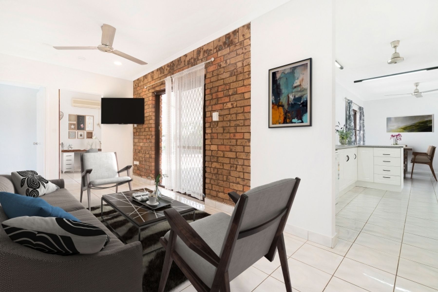 14 Vashon Street, Leanyer NT 0812, Leanyer - Thumbnail 4