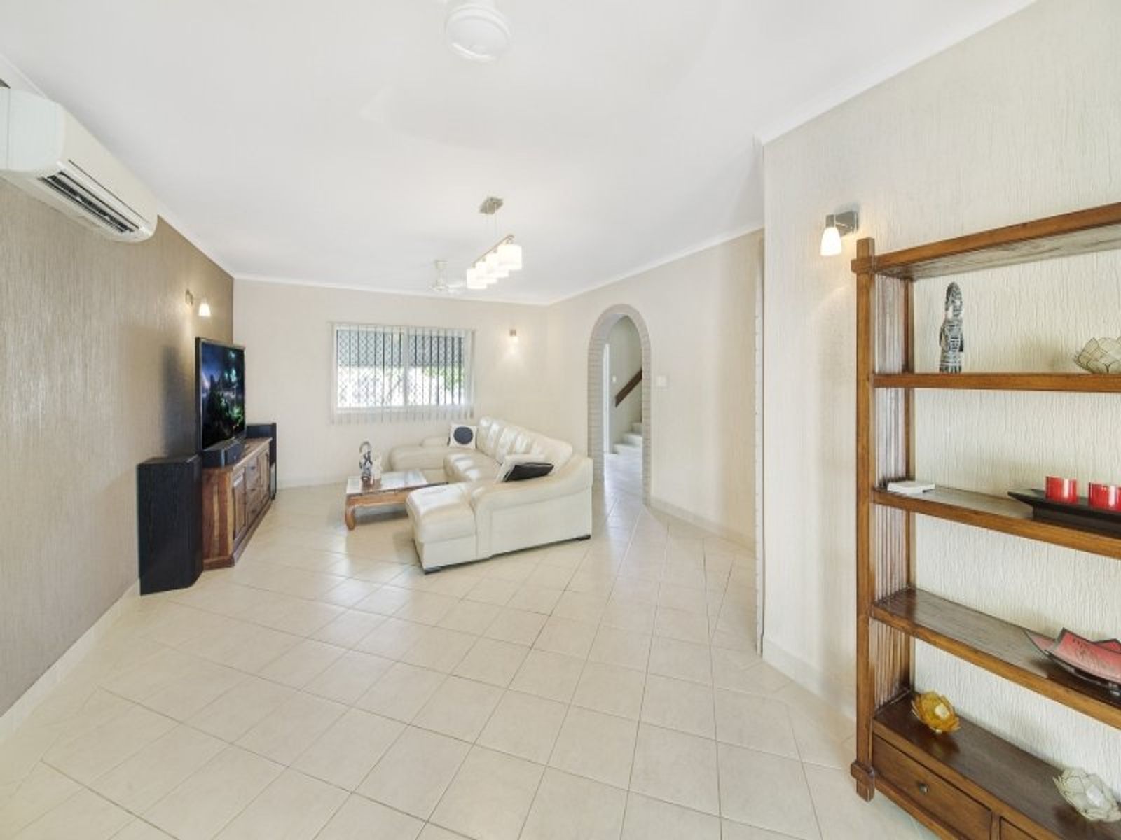 52 Ellengowan Drive, Nakara NT 0810, Nakara - Thumbnail 6