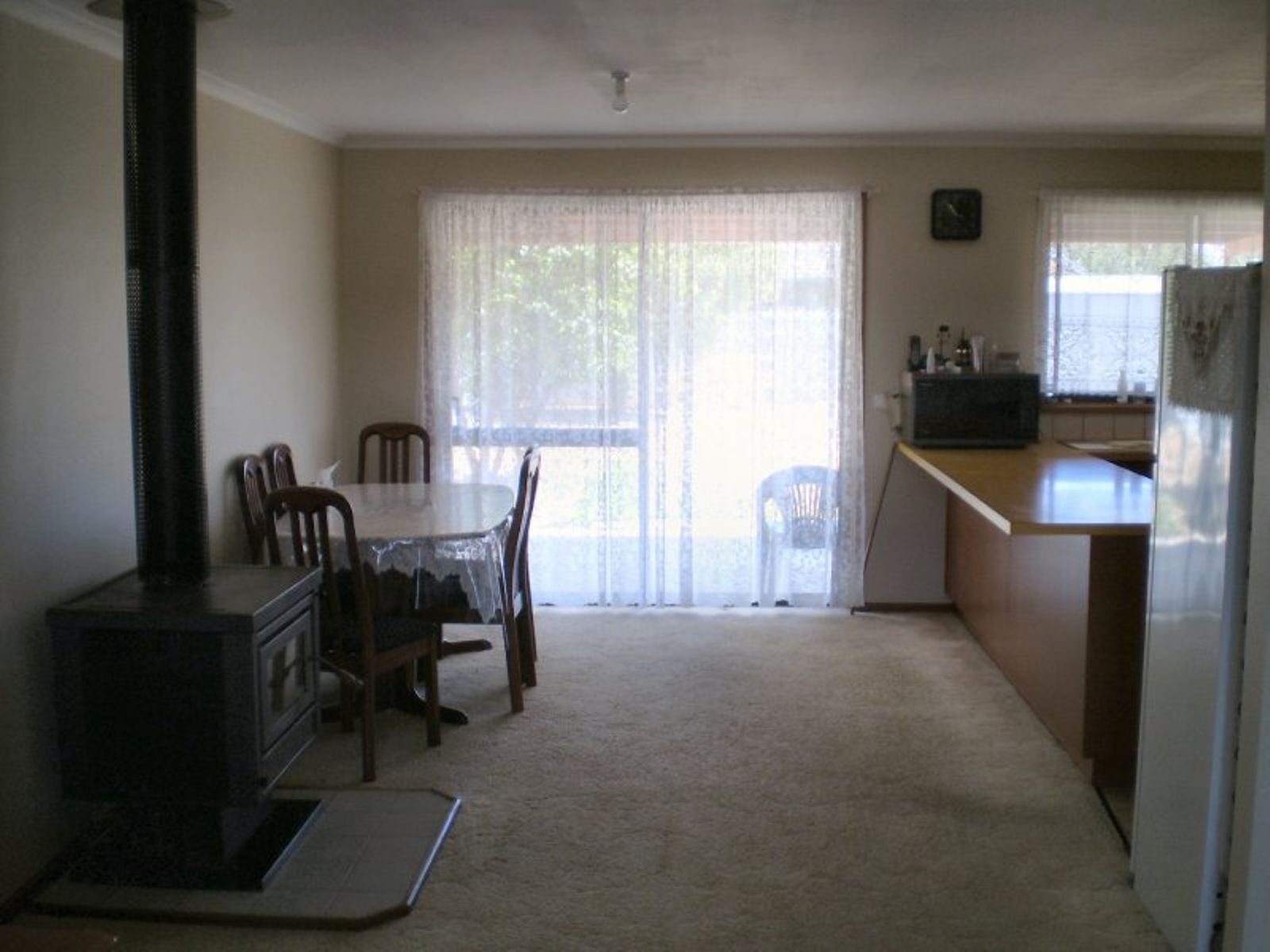 371 San Mateo Avenue, Mildura - Thumbnail 3