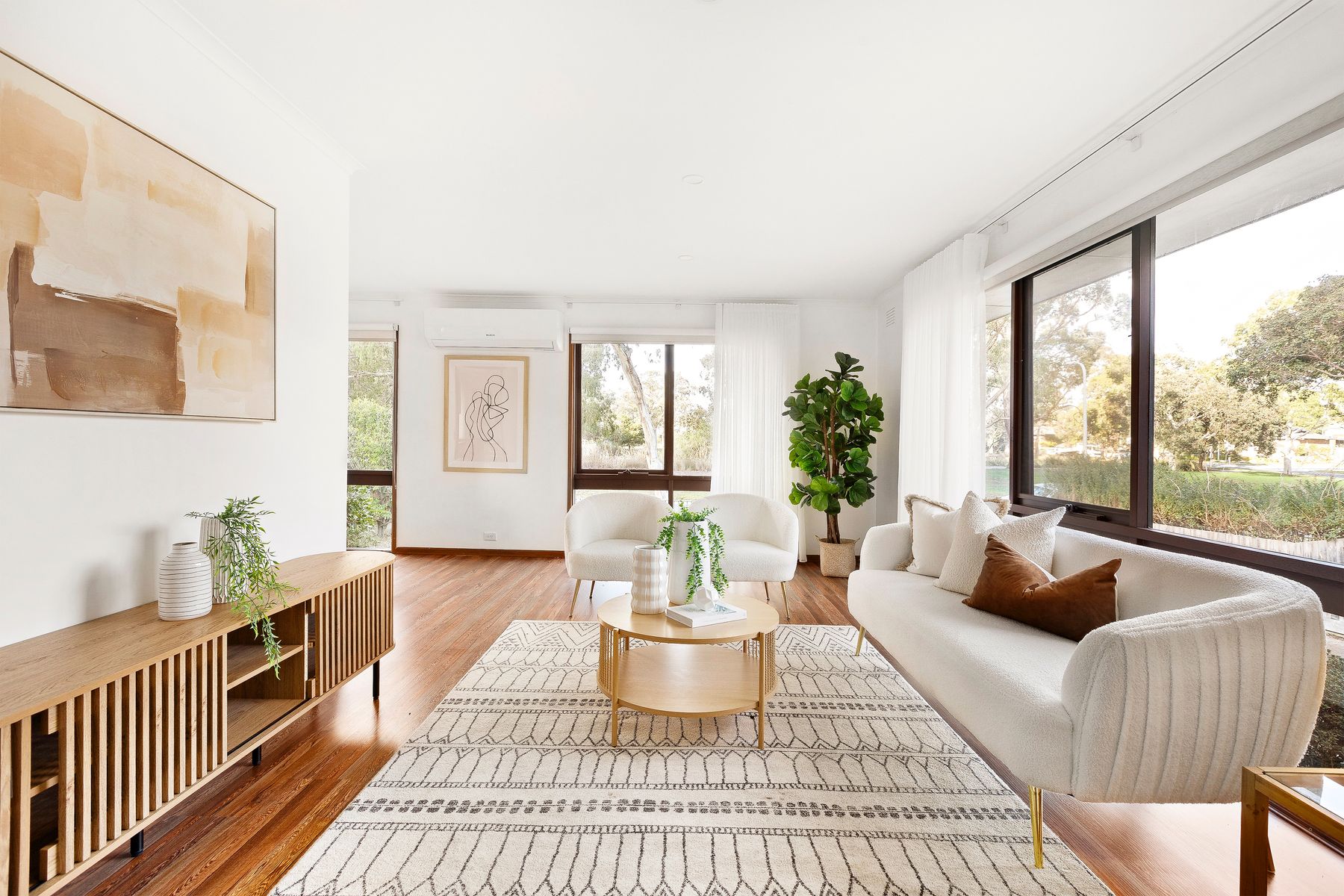 17 Shaxton Circle, Frankston, Frankston - Thumbnail 2
