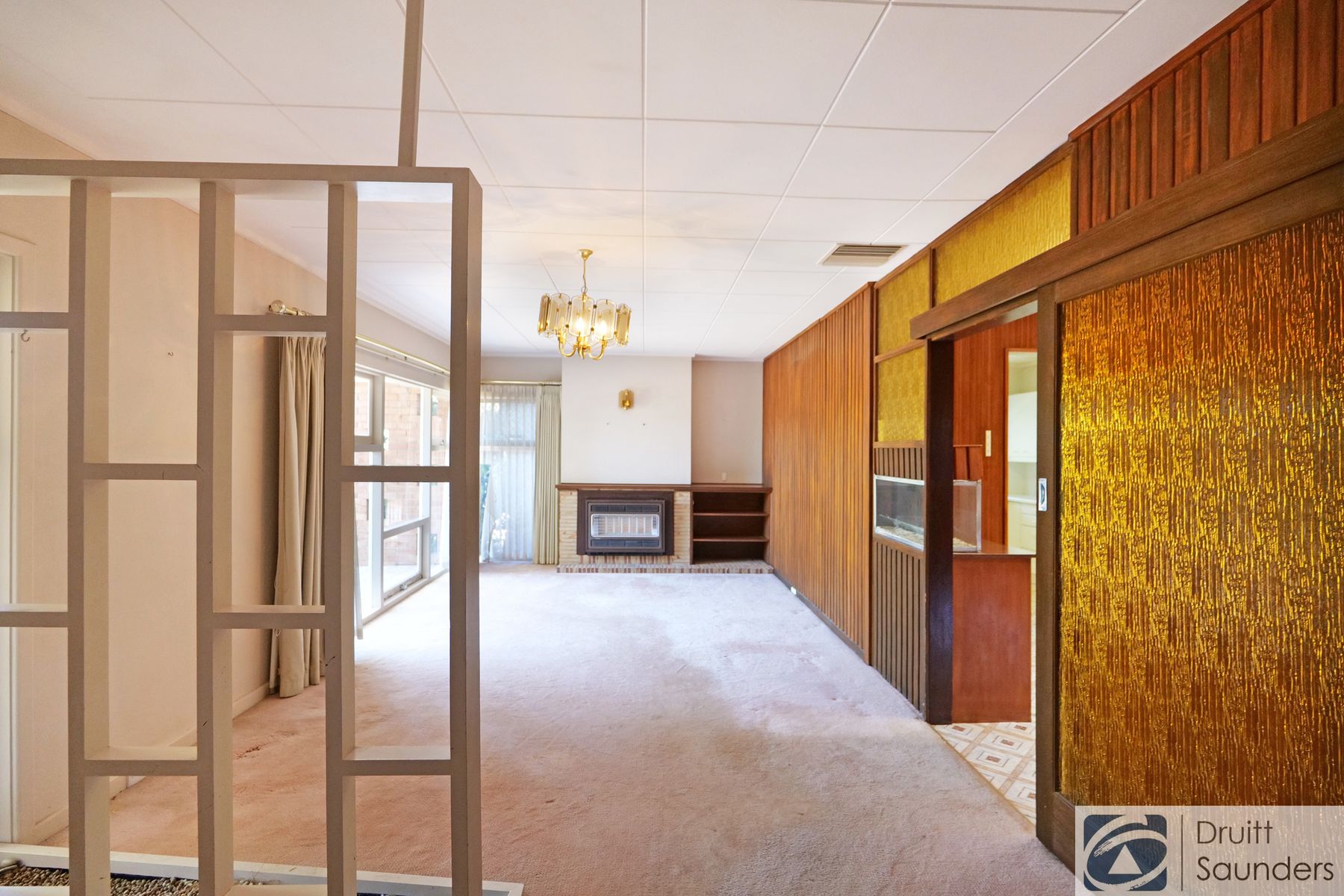 222 St Brigids Terrace, Doubleview WA 6018, Doubleview - Thumbnail 3