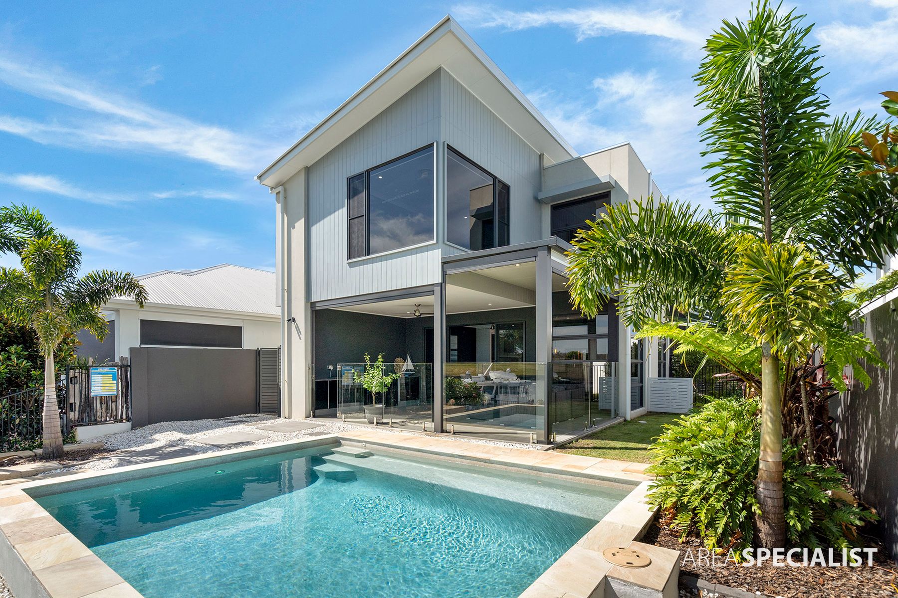 17 Paradise Parade, Jacobs Well, QLD 4208, Jacobs Well - Thumbnail 3