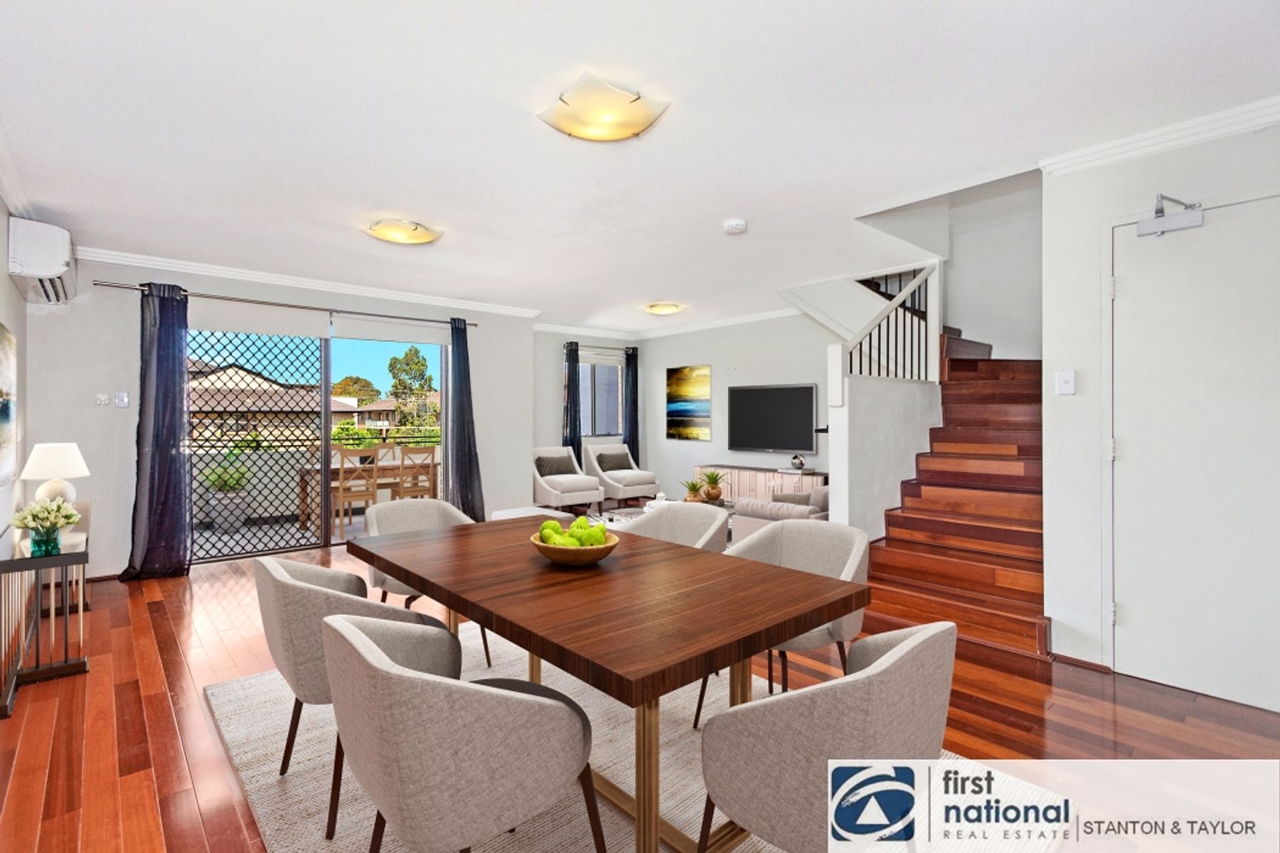 18/1-5 Regentville Road, Jamisontown - Thumbnail 4