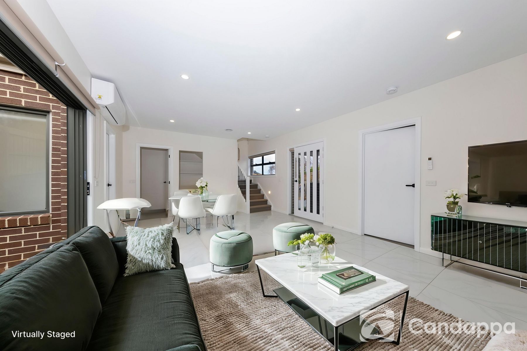 3/19 Boanyoo Road, Drouin VIC 3818, Drouin - Thumbnail 3