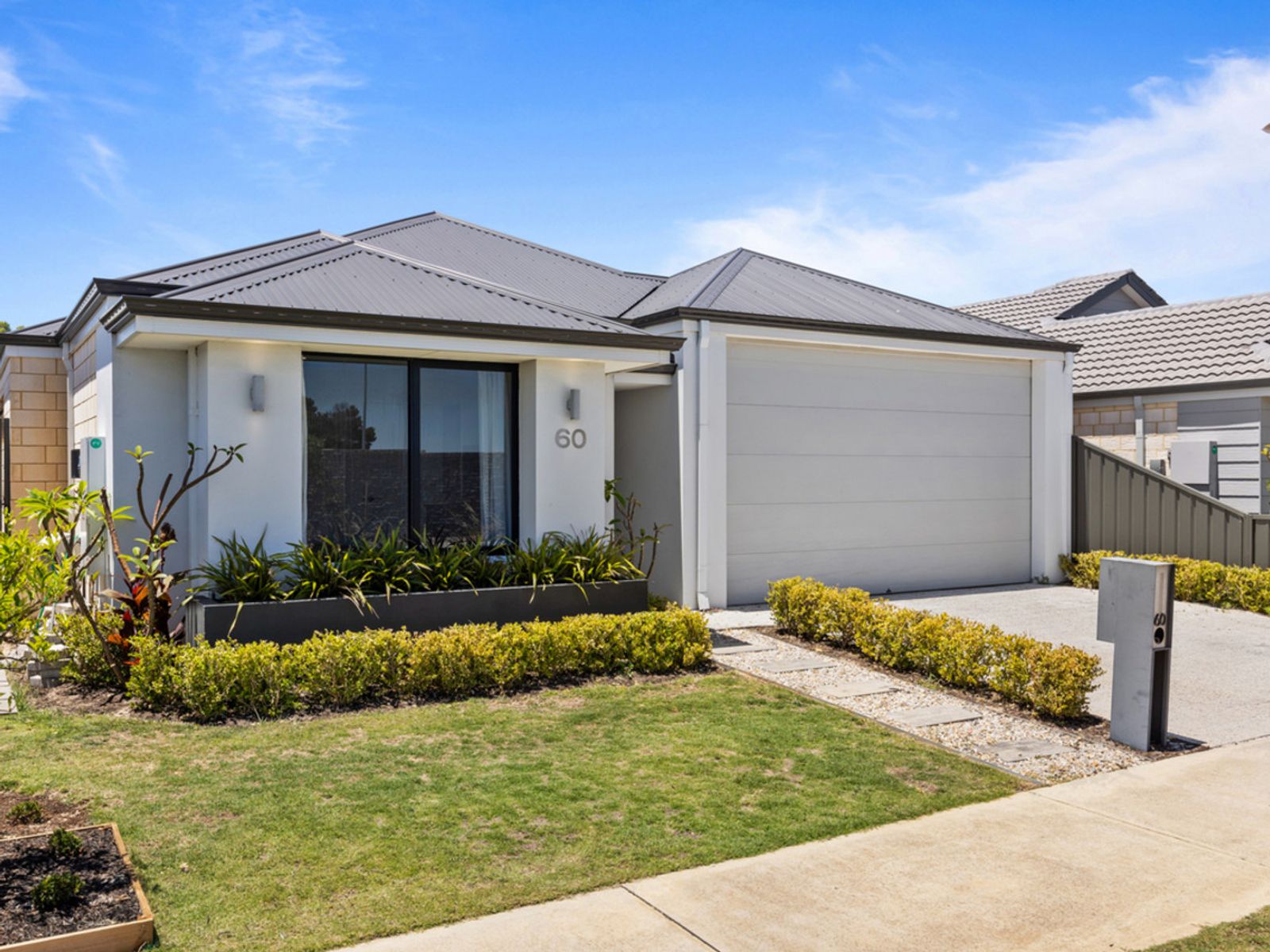 60 Hickman Drive, Piara Waters WA 6112, Piara Waters - Thumbnail 2