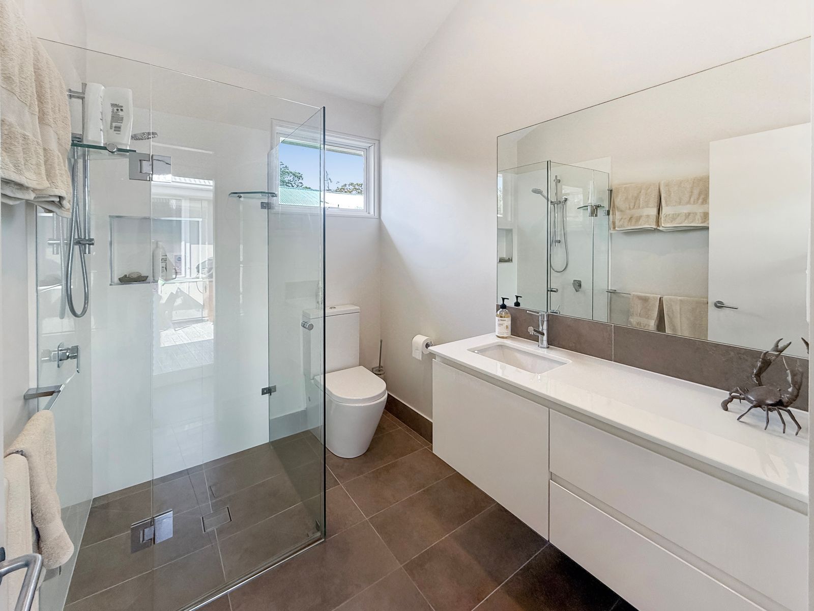 9 Moola Street, Hawks Nest NSW 2324, Hawks Nest - Thumbnail 3