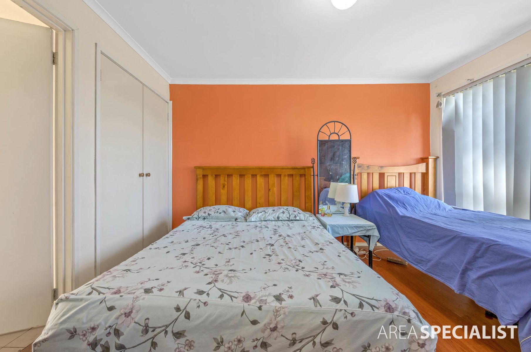 94 Kurung Drive, Kings Park, VIC 3021, Kings Park - Thumbnail 6