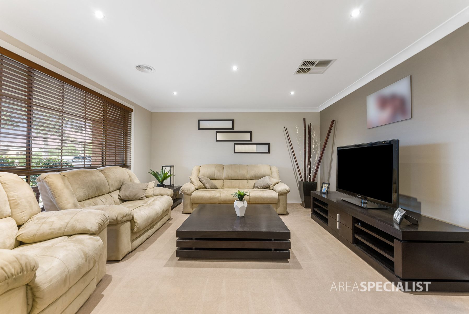 5 Ashwood Boulevard, Tarneit, VIC 3029, Tarneit - Thumbnail 7