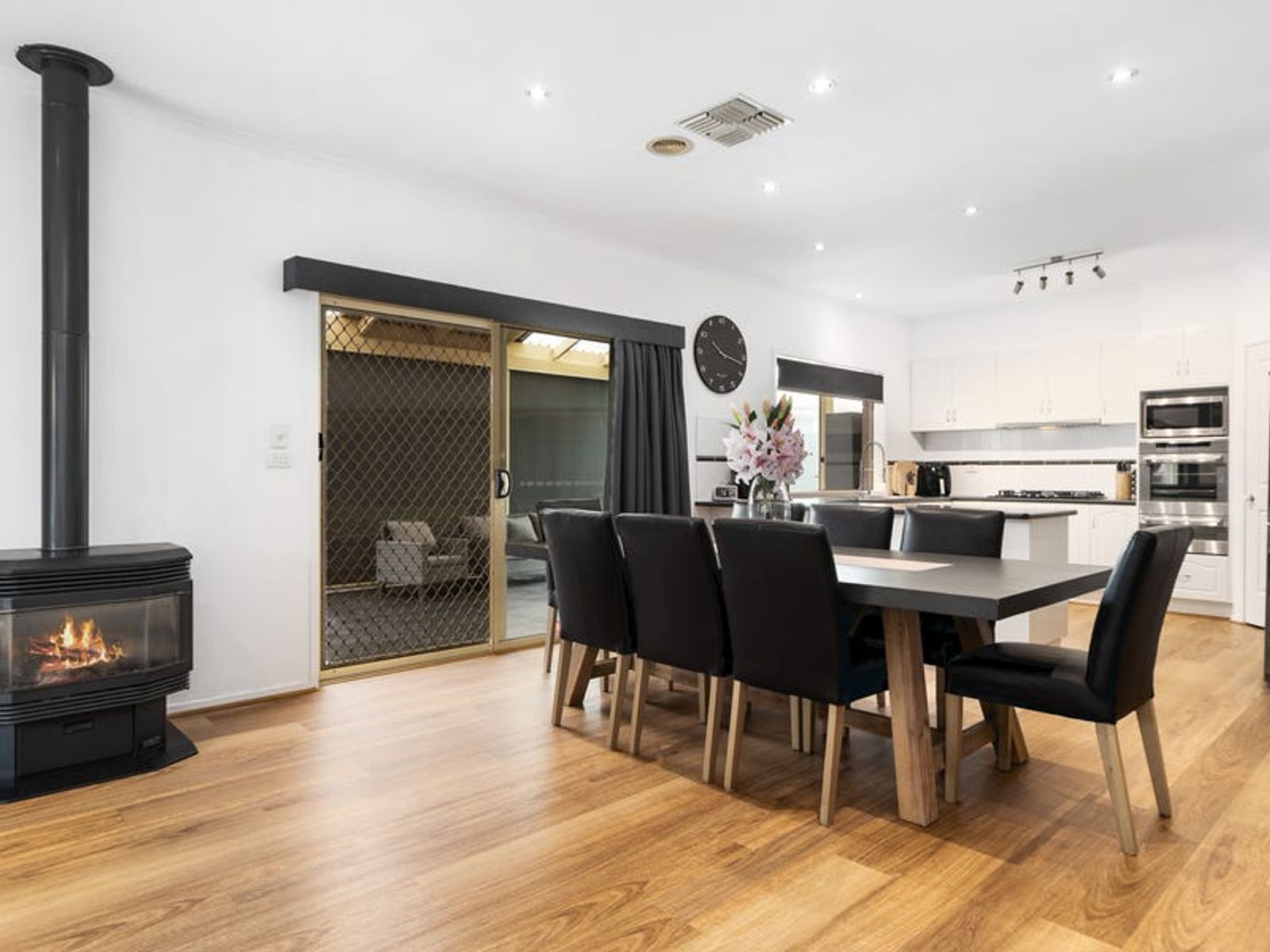 4 Palagia Court, Somerville, VIC 3912, Somerville - Thumbnail 7