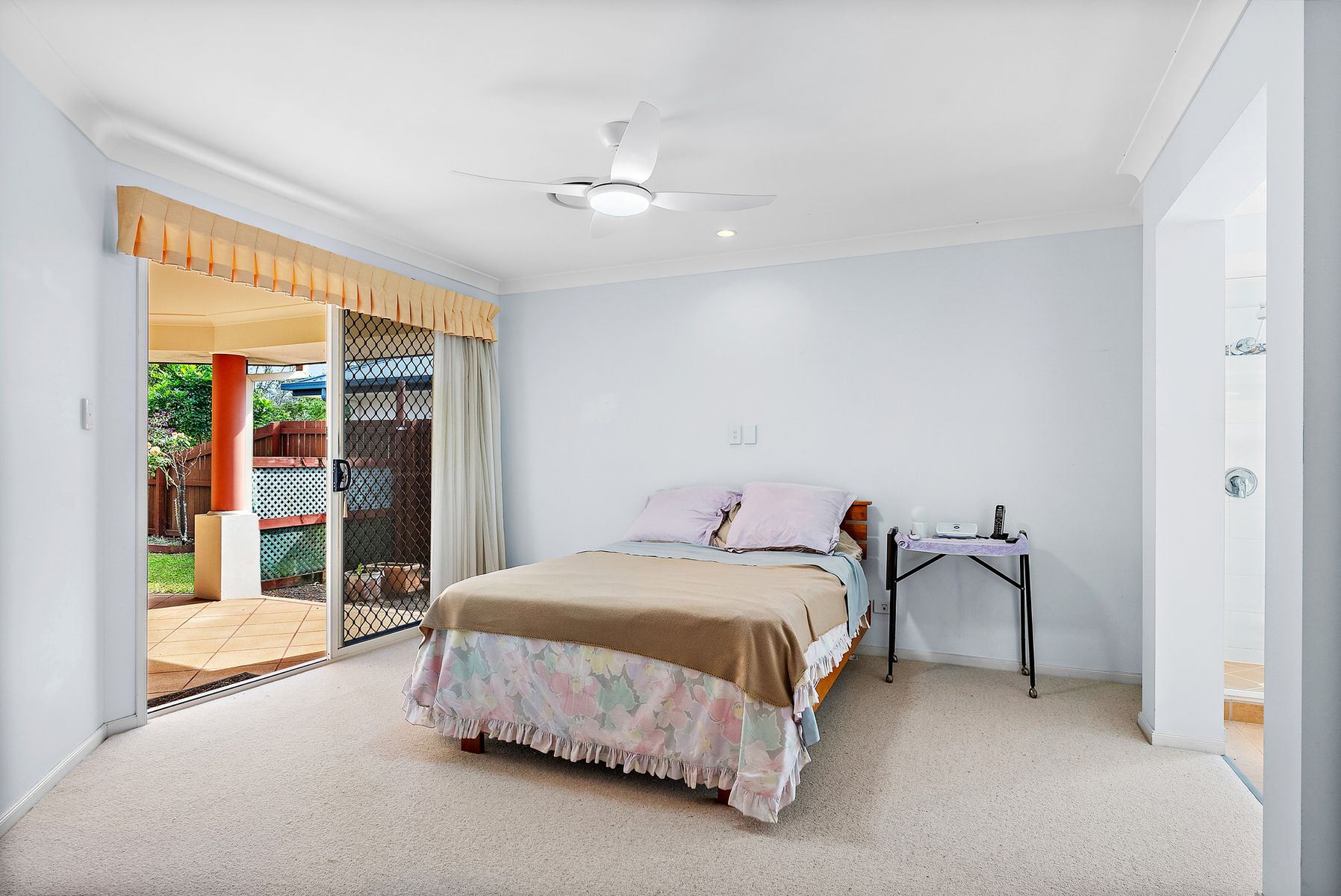 7 Oakdale Drive, Sippy Downs QLD 4556, Sippy Downs - Thumbnail 7