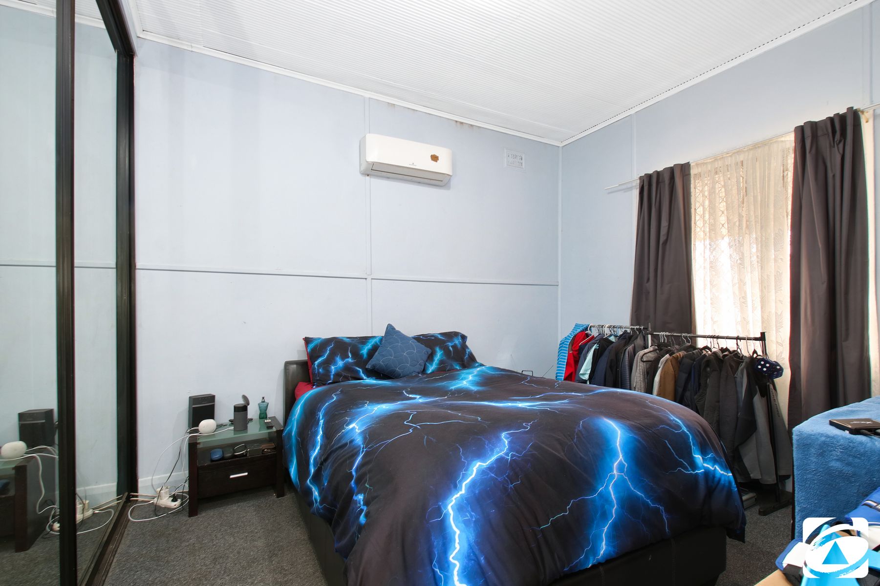 114 Bromide Street, Broken Hill NSW 2880, Broken Hill - Thumbnail 2
