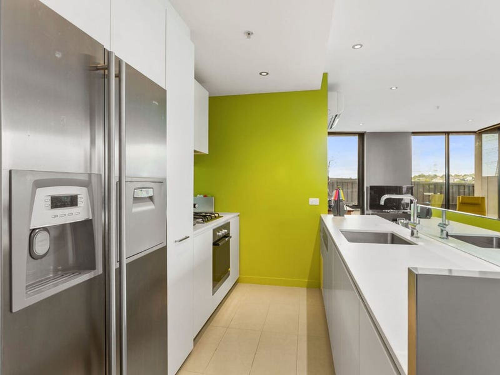 107/770D Toorak Road, Glen Iris, VIC 3146, Glen Iris - Thumbnail 3