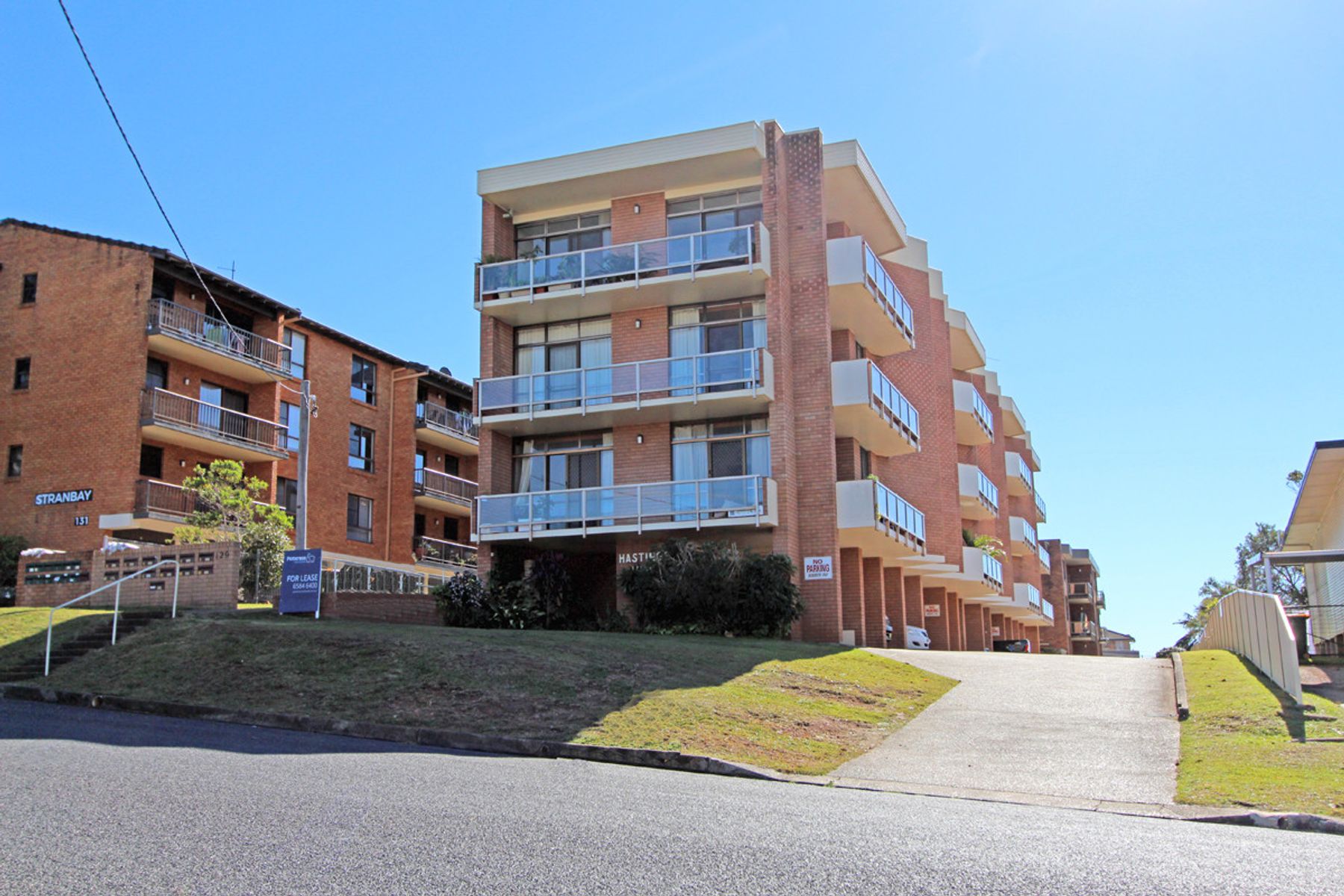 12/129 Bridge Street, Port Macquarie NSW 2444, Port Macquarie - Thumbnail 2
