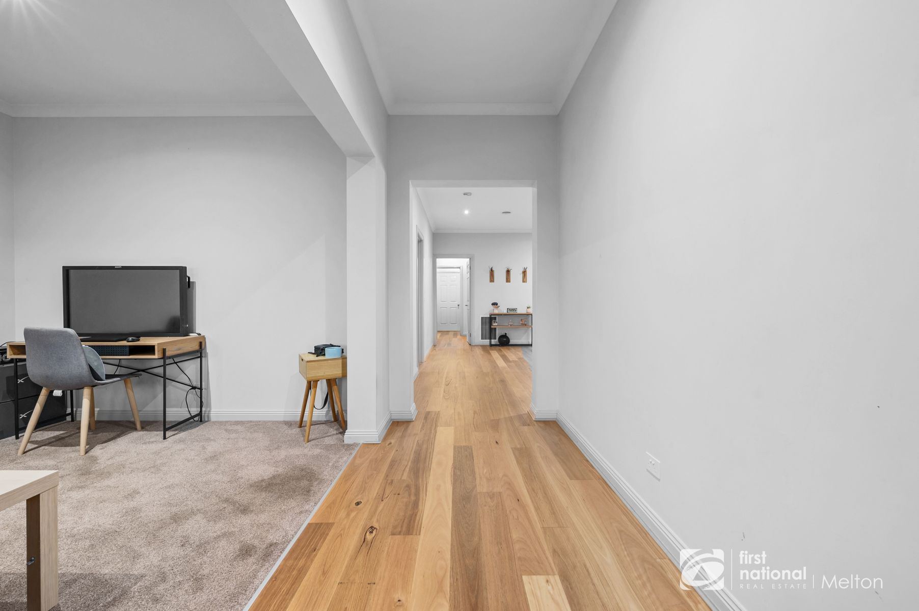 35 Bendigo Drive, Eynesbury VIC 3338, Eynesbury - Thumbnail 4