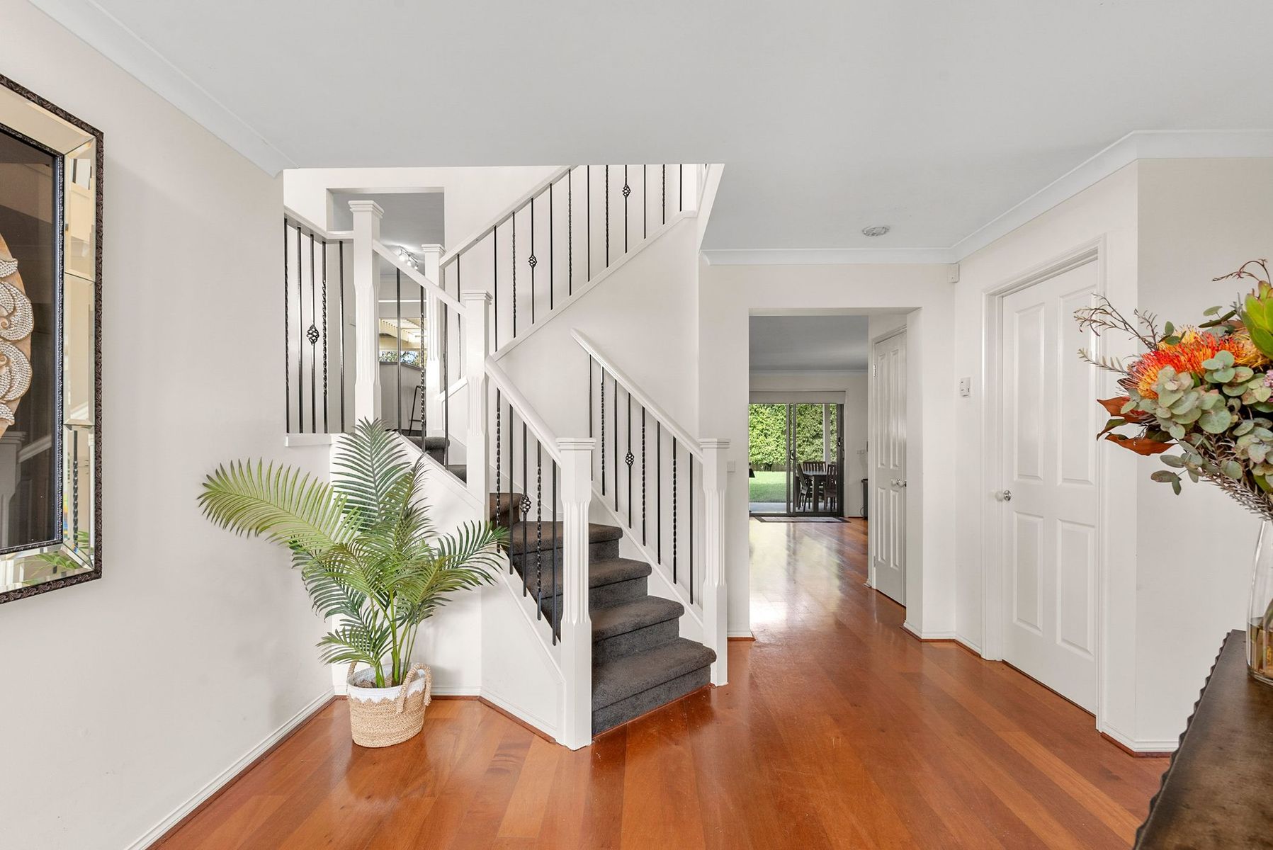 1 Samuel Way, Mornington, VIC 3931, Mornington - Thumbnail 4