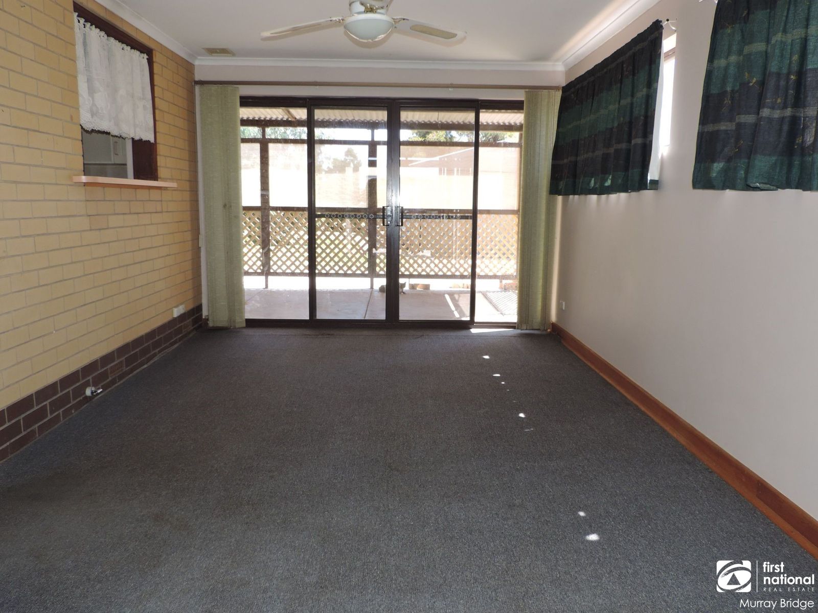 159 Maurice Road, Murray Bridge SA 5253, Murray Bridge - Thumbnail 7