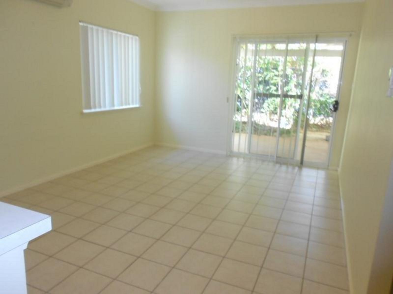 7E Kallama Parade, Millars Well WA 6714, Millars Well - Thumbnail 2