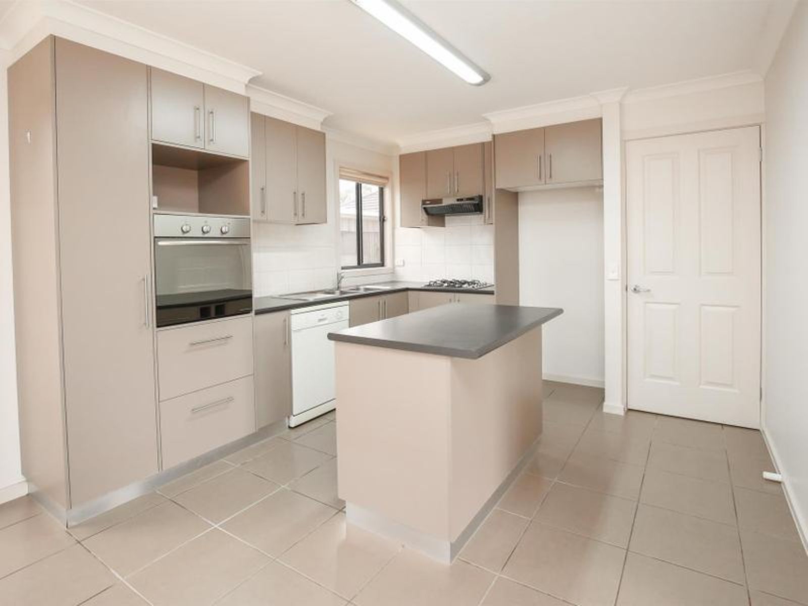 5 Eulinga  Drive, Mildura - Thumbnail 4
