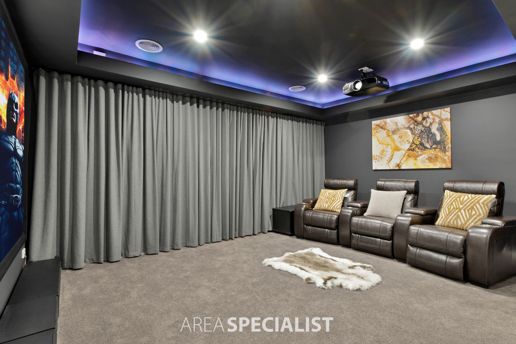 9 Rogers Close, Berwick, VIC 3806, Berwick - Thumbnail 5